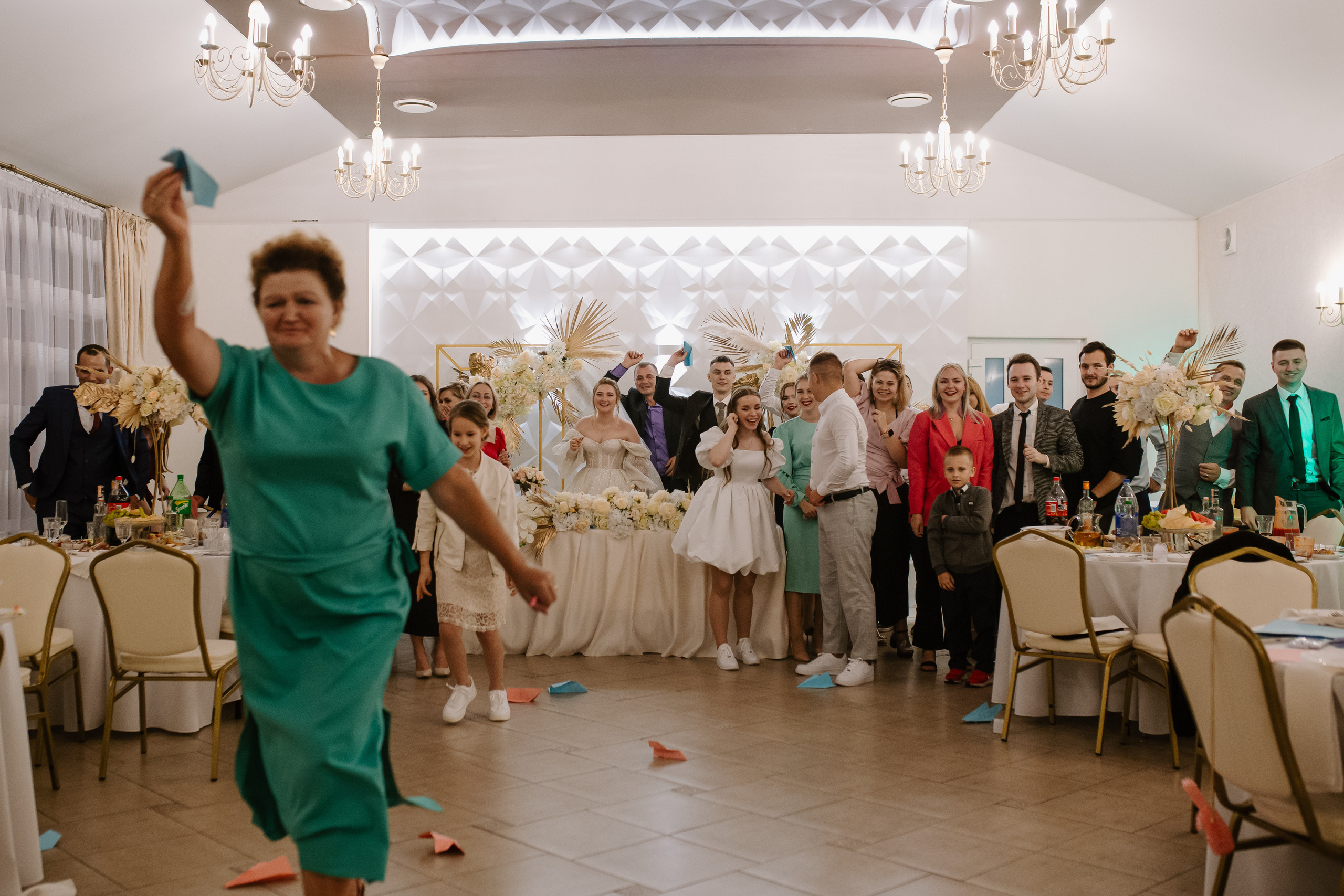 Lisa & Ivan. Фотограф в Минске — Юлия Деяк. Фотосессии в Минске