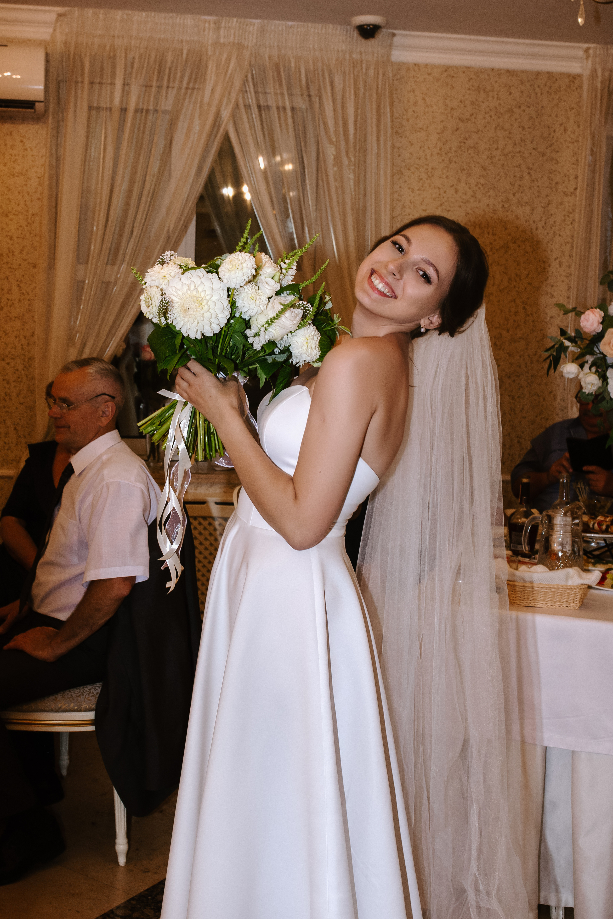 Yulia & Evgeniy. Фотограф в Минске — Юлия Деяк. Фотосессии в Минске