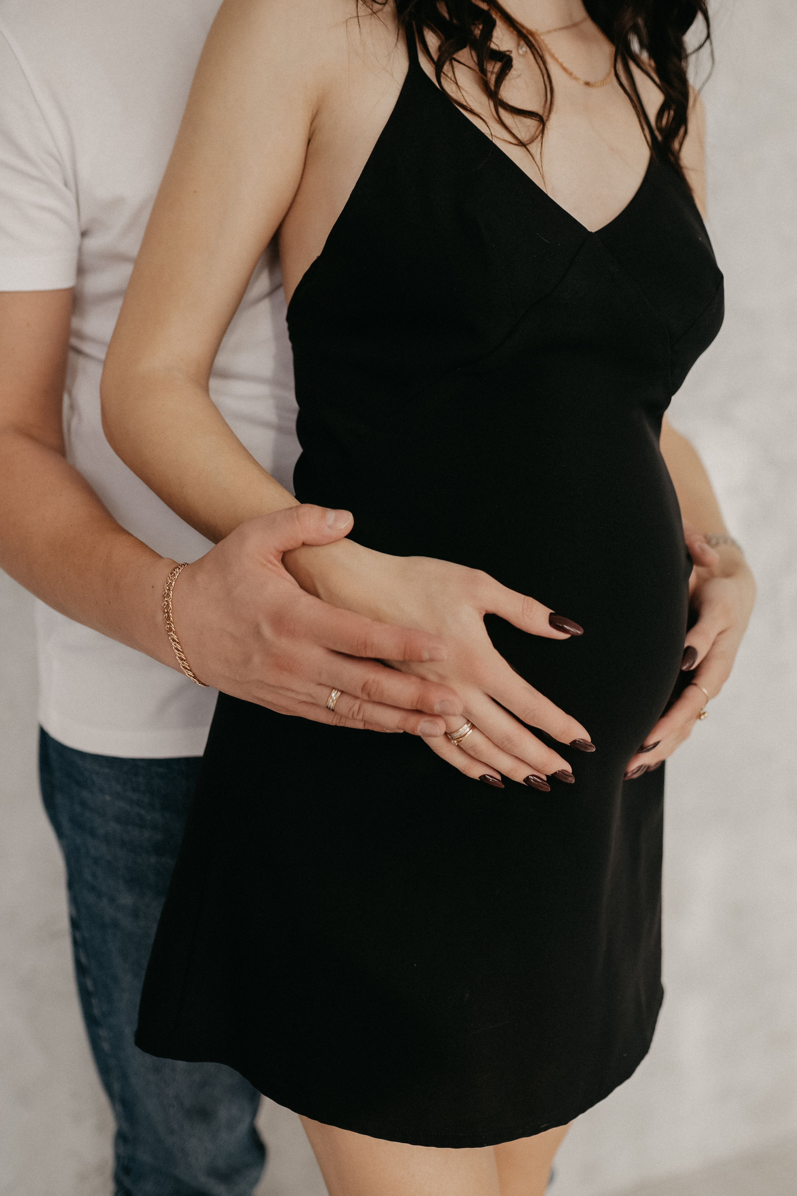 Алена. Фотограф в Минске — Юлия Деяк. Фотосессии в Минске