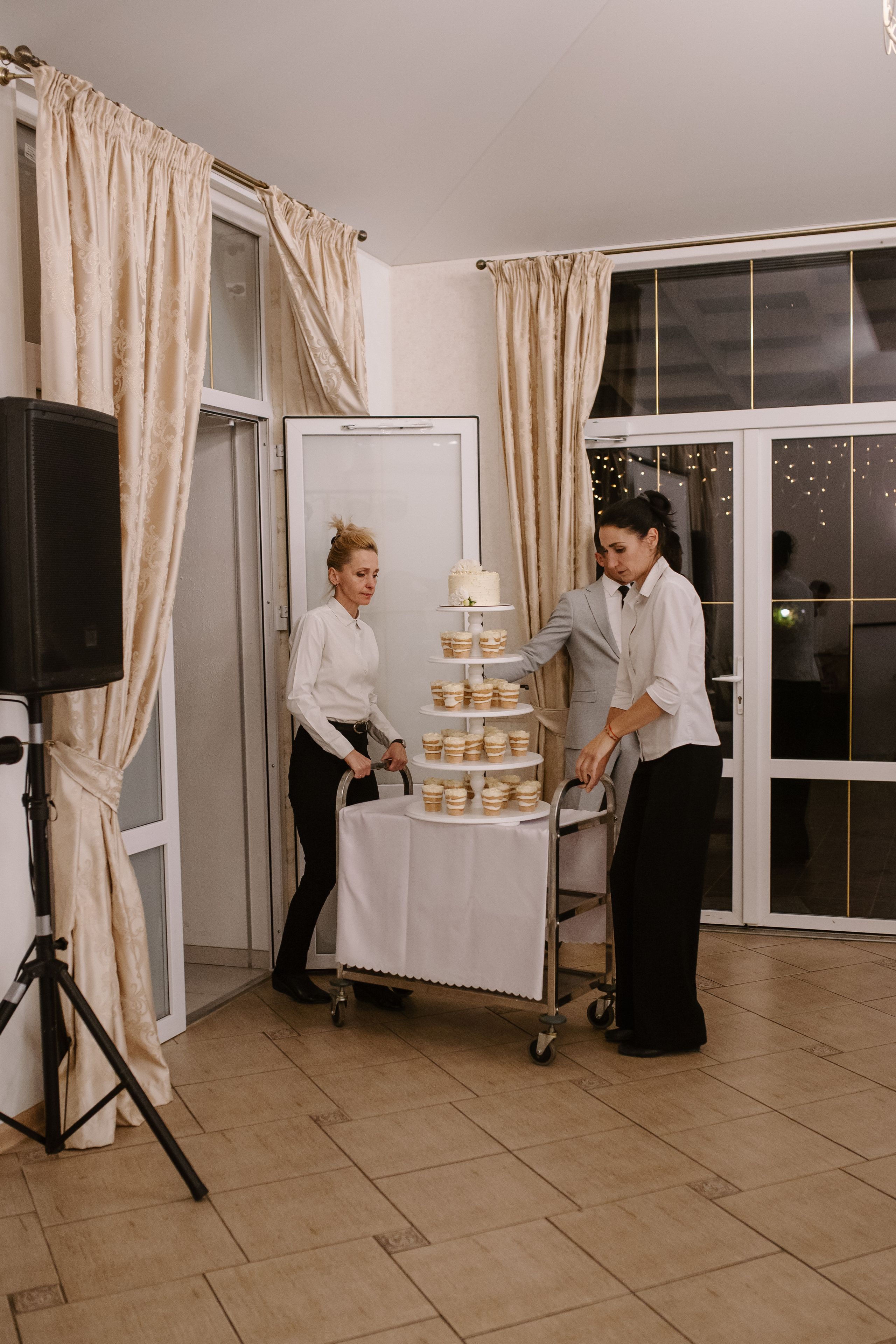 Lisa & Ivan. Фотограф в Минске — Юлия Деяк. Фотосессии в Минске