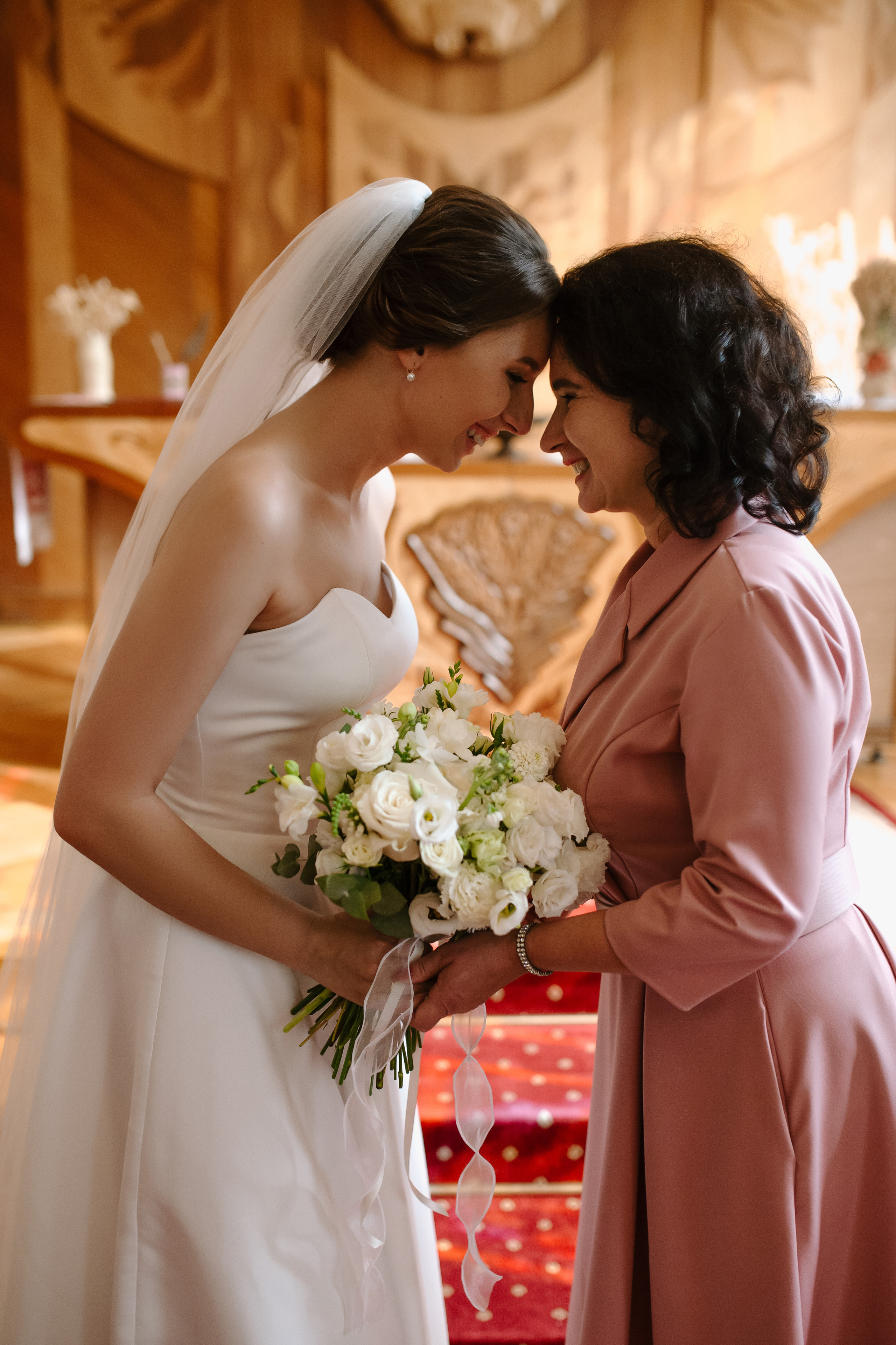 Yulia & Evgeniy. Фотограф в Минске — Юлия Деяк. Фотосессии в Минске