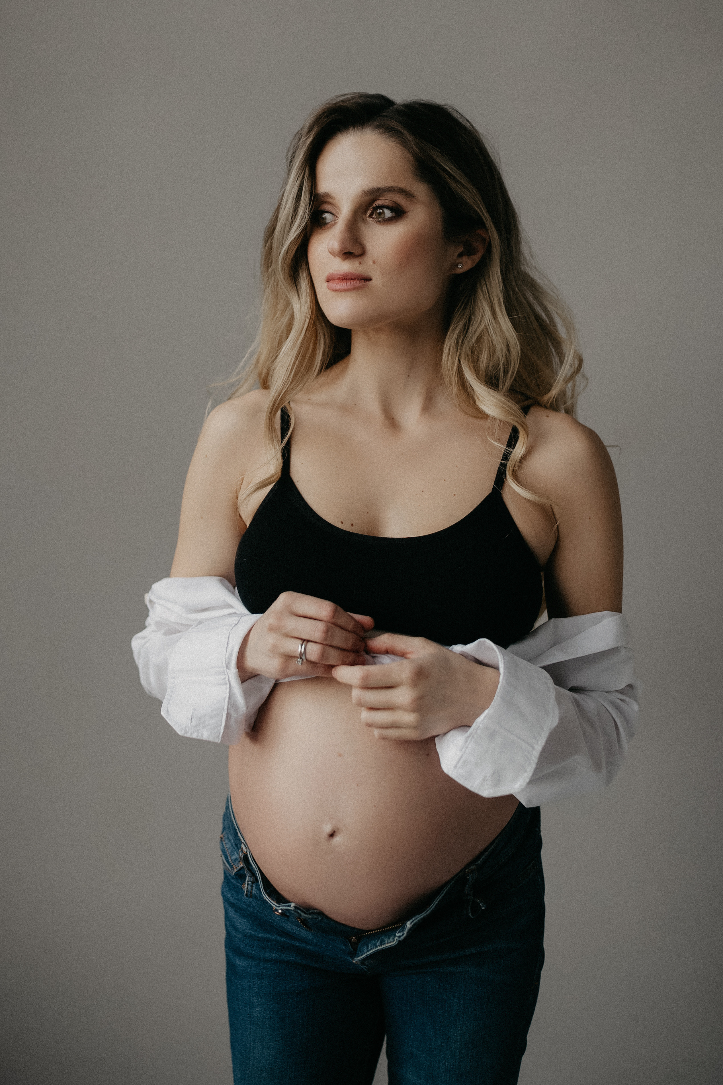 Александра. Фотограф в Минске — Юлия Деяк. Фотосессии в Минске