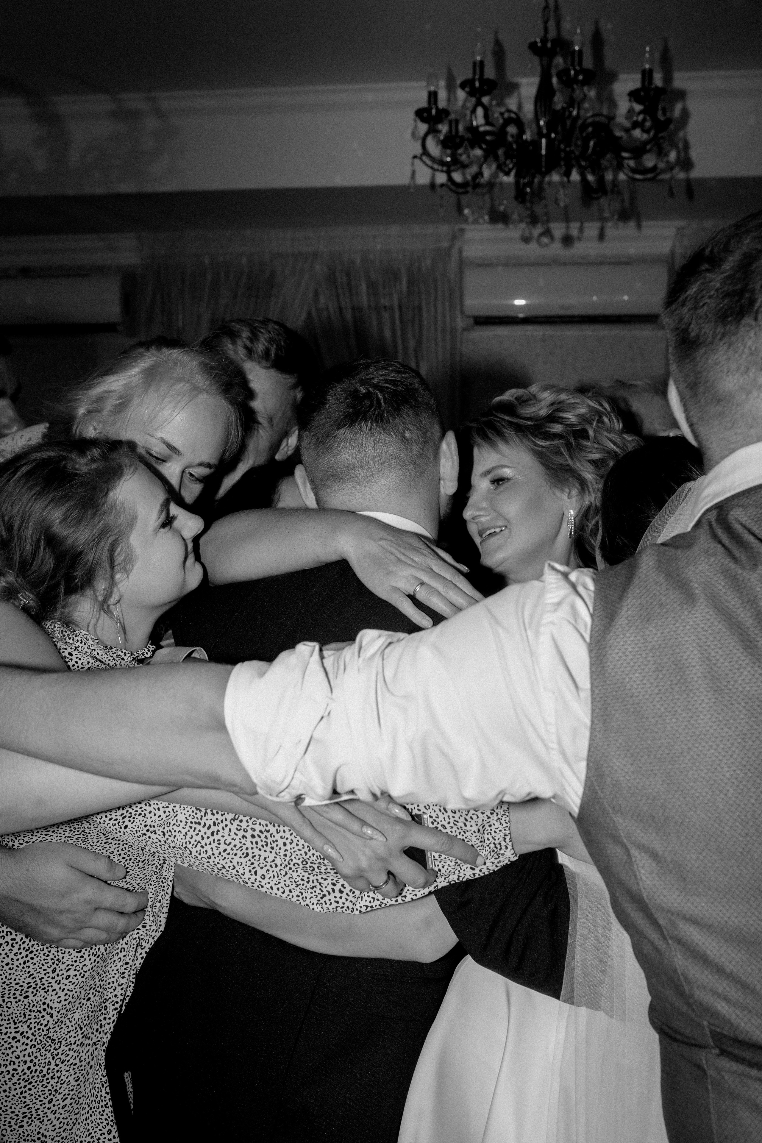 Yulia & Evgeniy. Фотограф в Минске — Юлия Деяк. Фотосессии в Минске