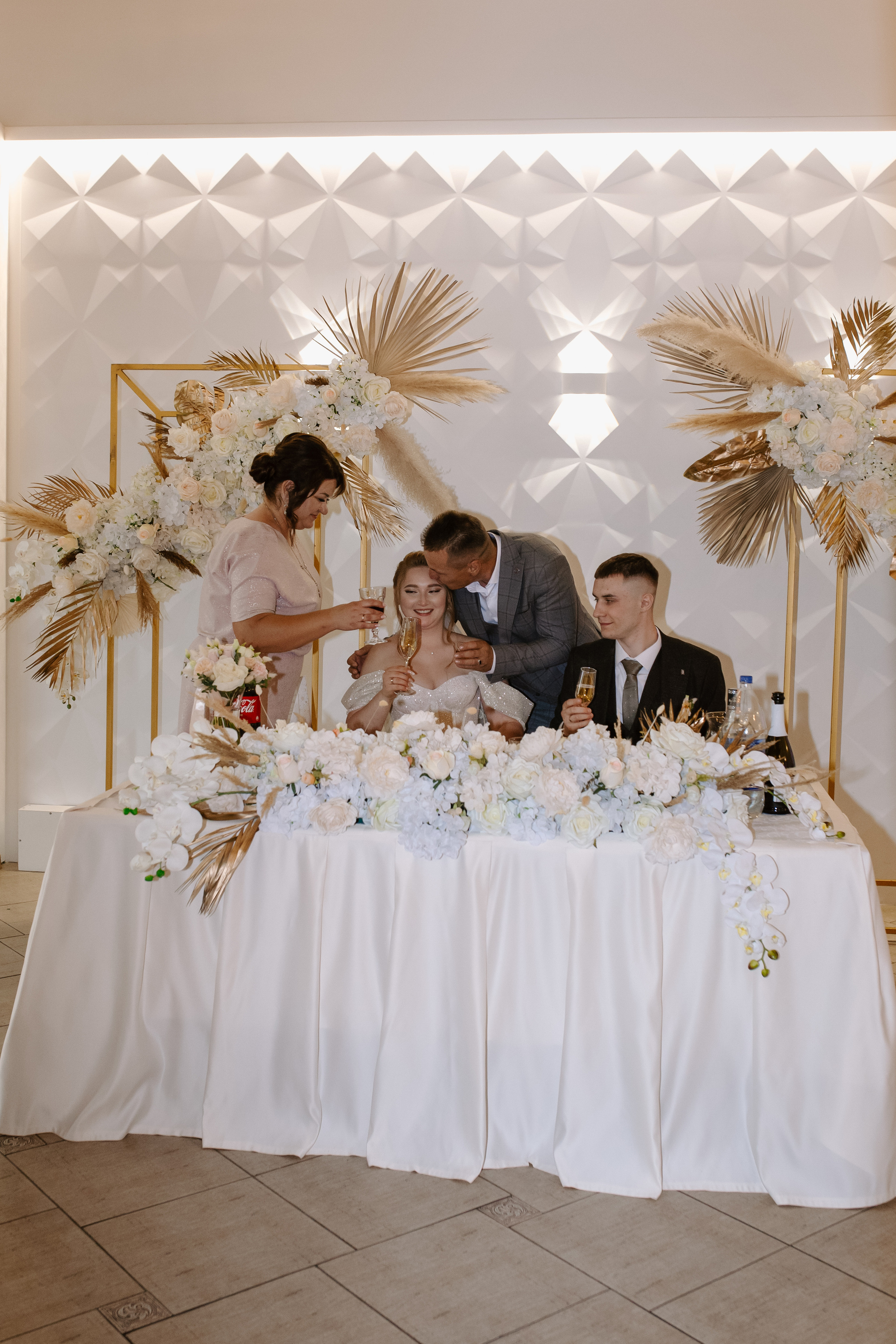 Lisa & Ivan. Фотограф в Минске — Юлия Деяк. Фотосессии в Минске