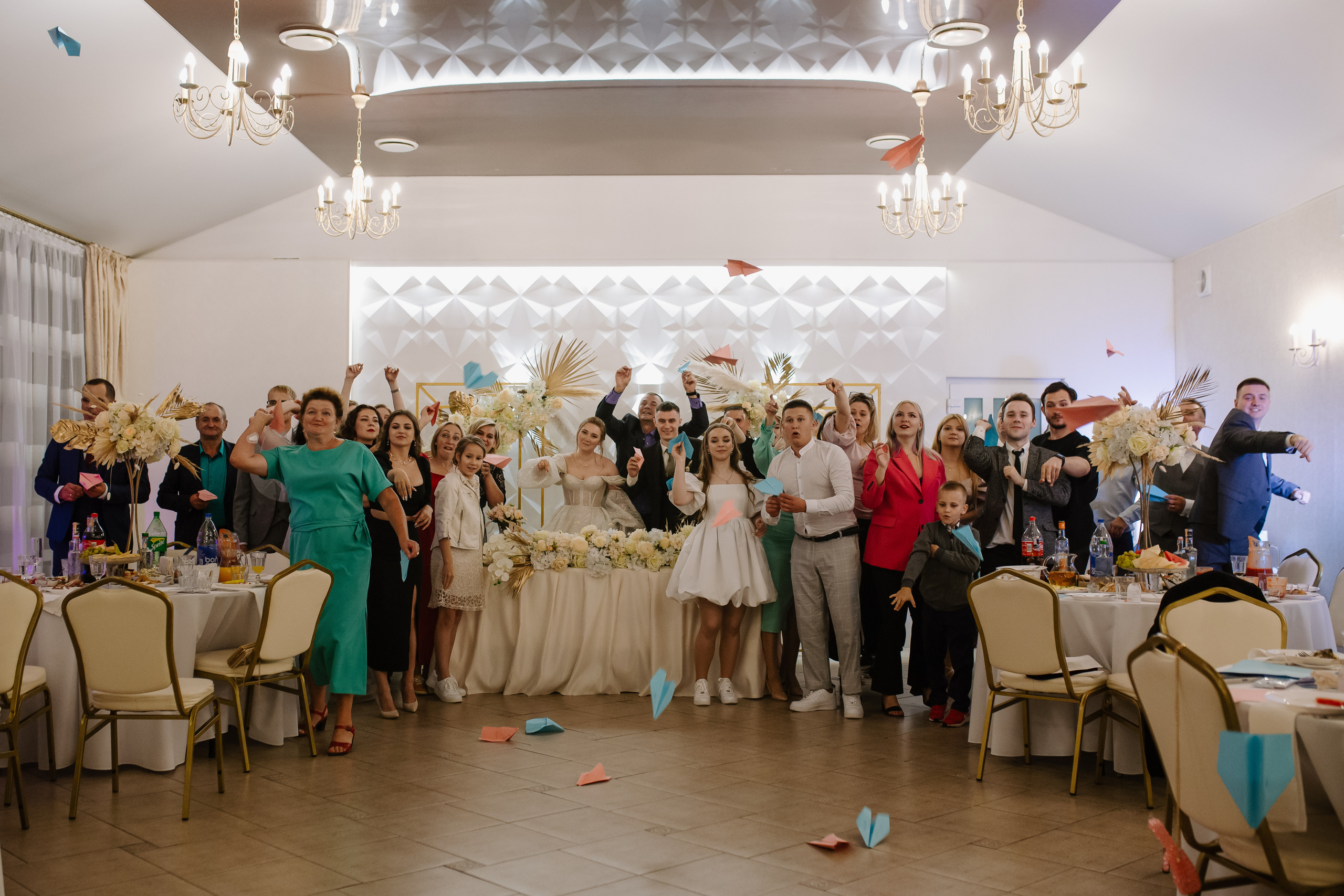 Lisa & Ivan. Фотограф в Минске — Юлия Деяк. Фотосессии в Минске