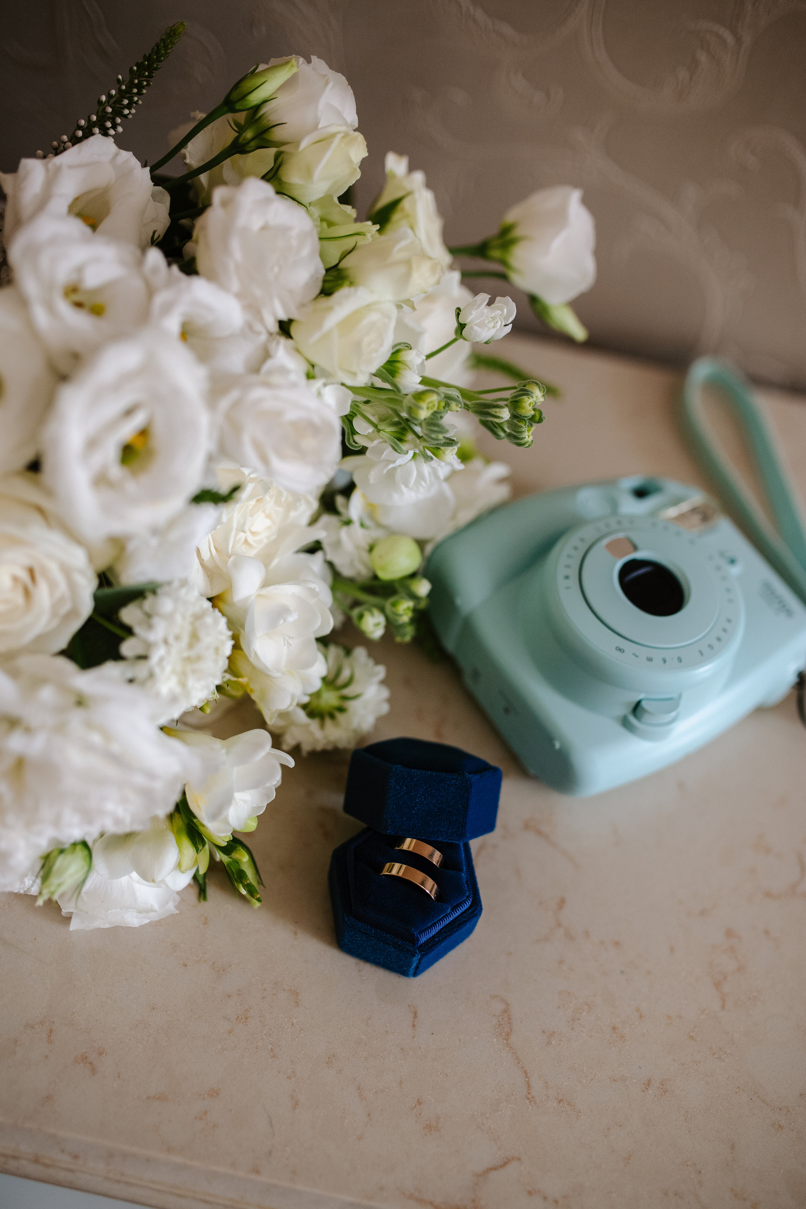 Yulia & Evgeniy. Фотограф в Минске — Юлия Деяк. Фотосессии в Минске