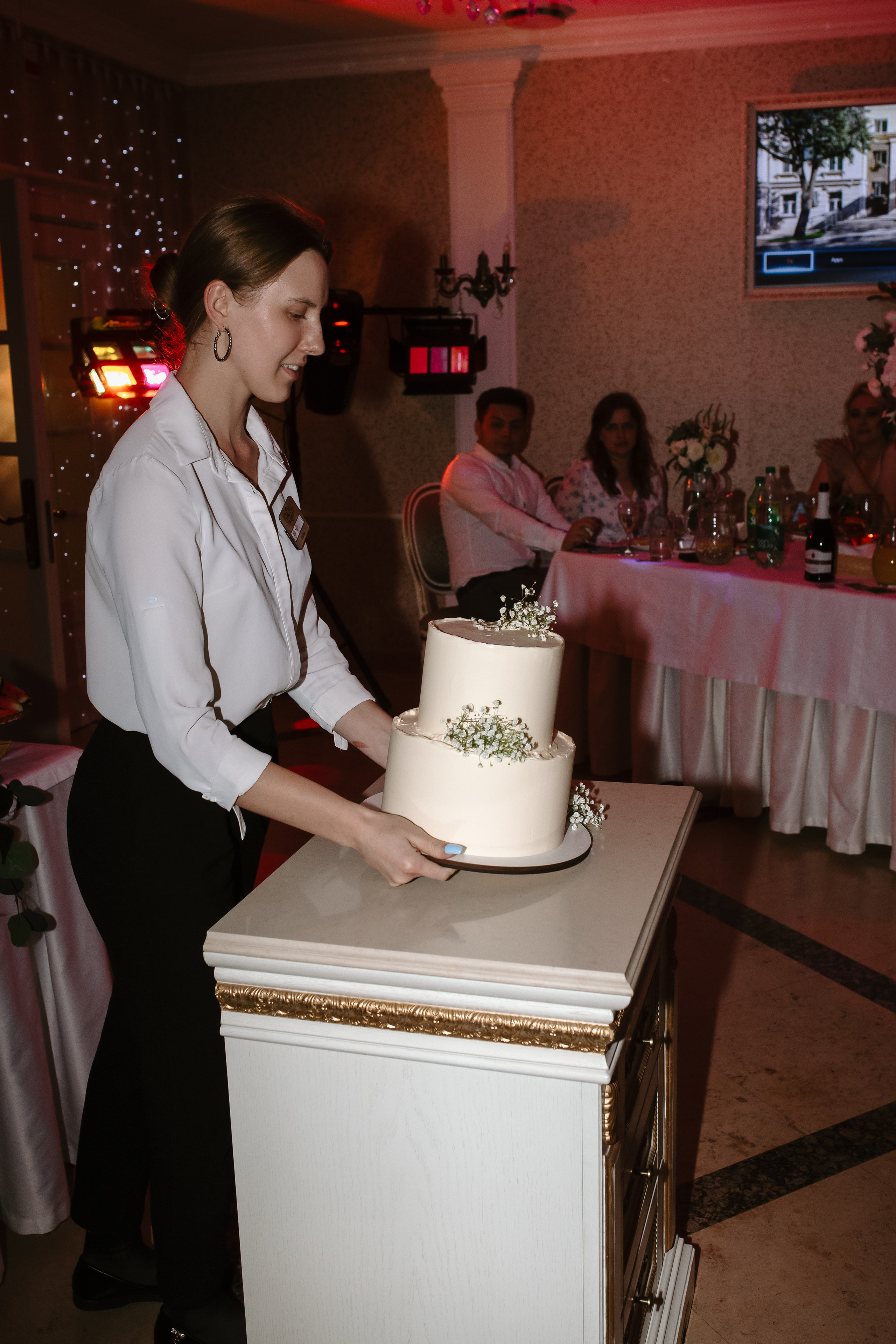 Yulia & Evgeniy. Фотограф в Минске — Юлия Деяк. Фотосессии в Минске