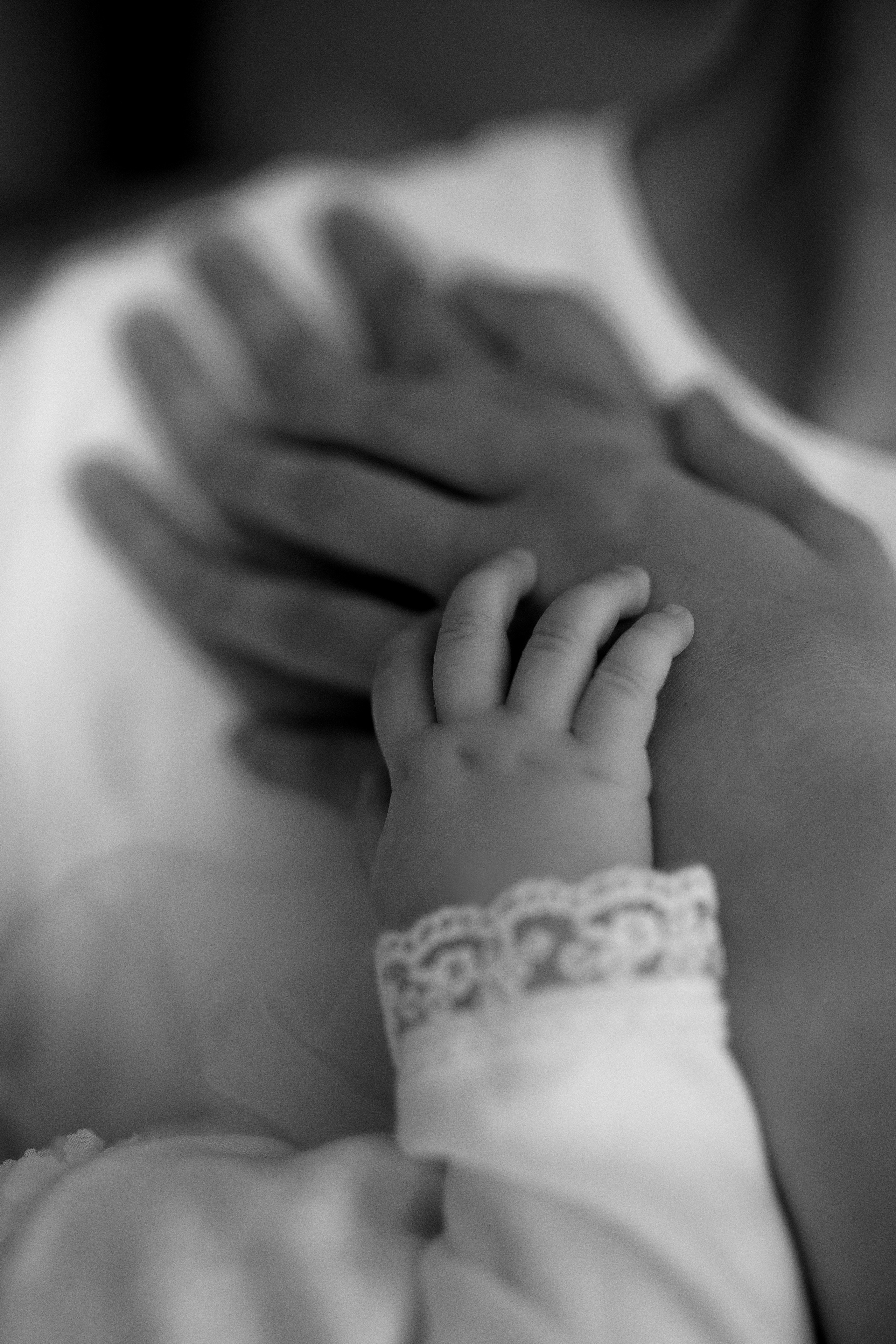 Катя, Илья и Александра. Фотограф в Минске — Юлия Деяк. Фотосессии в Минске