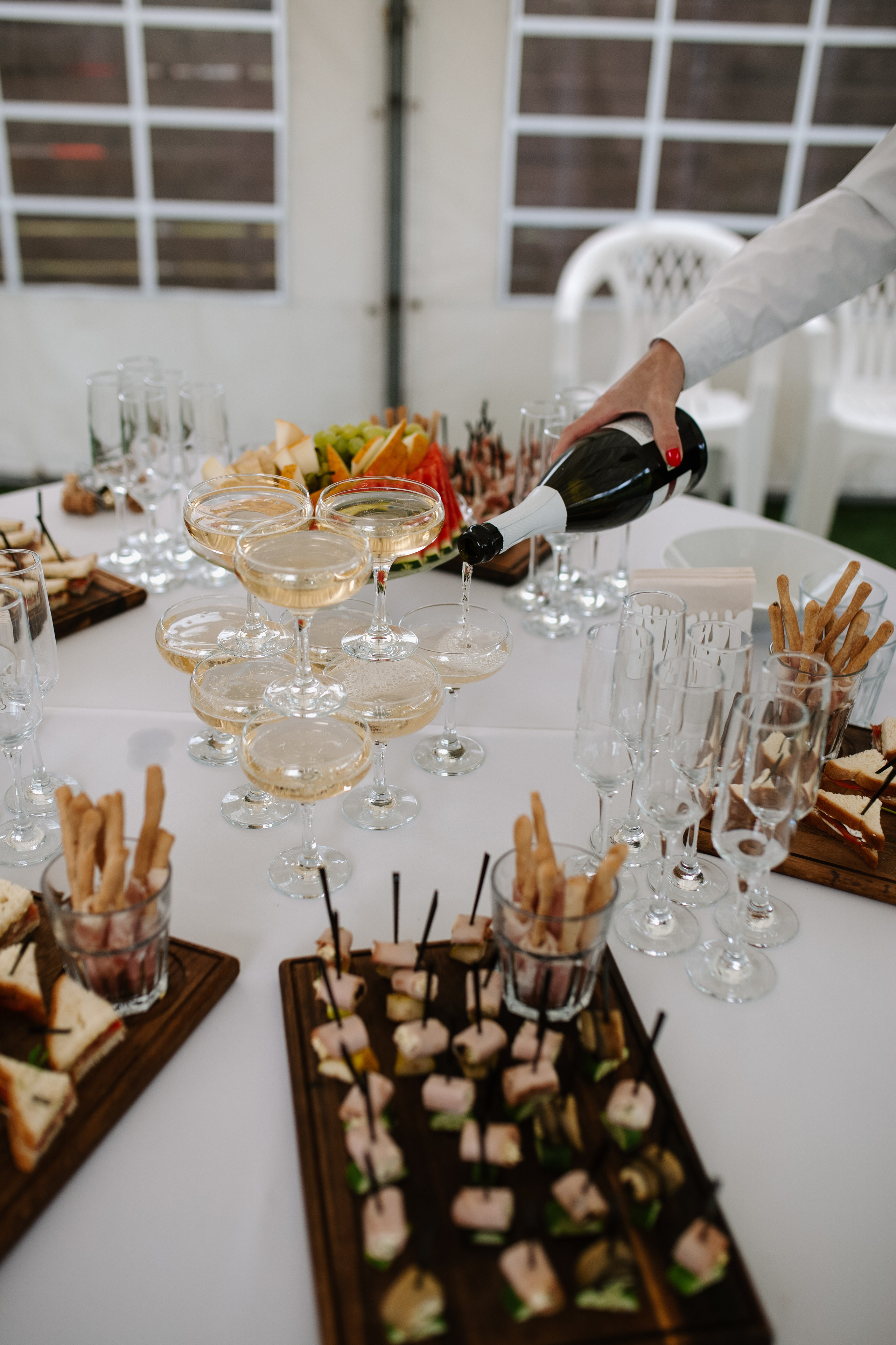 Lisa & Ivan. Фотограф в Минске — Юлия Деяк. Фотосессии в Минске