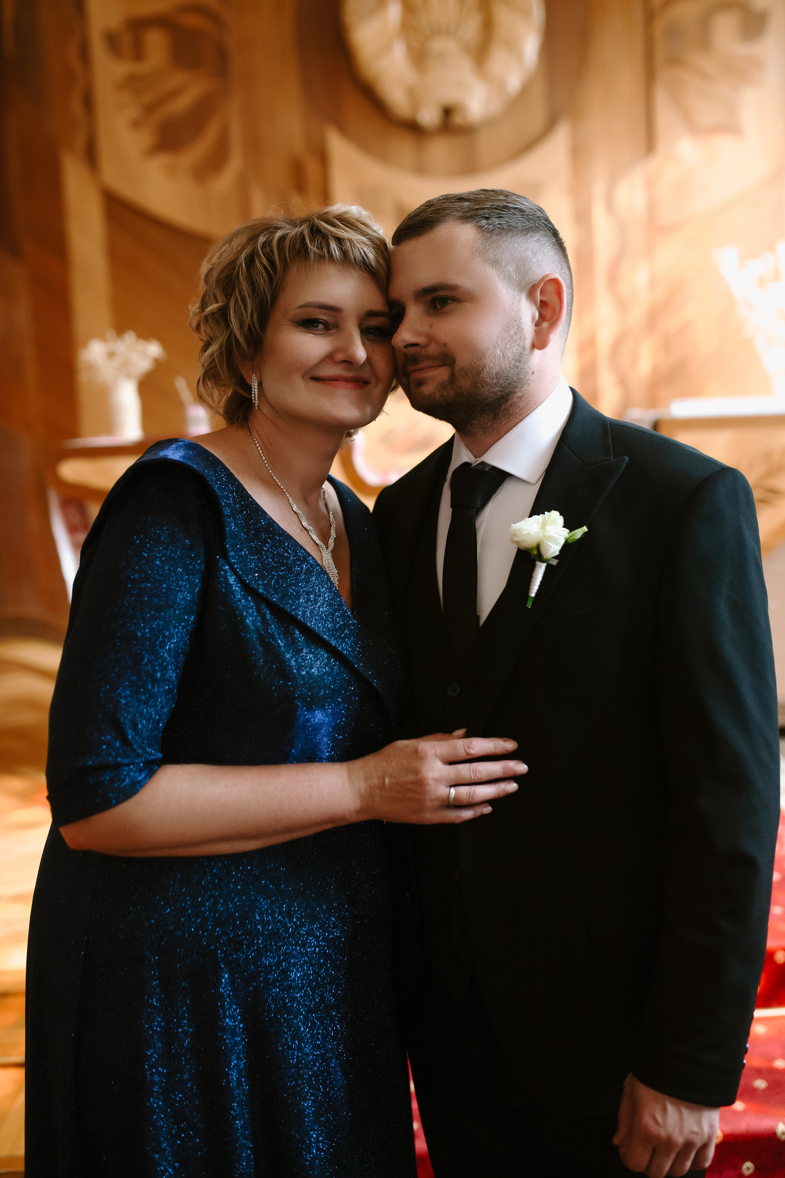 Yulia & Evgeniy. Фотограф в Минске — Юлия Деяк. Фотосессии в Минске