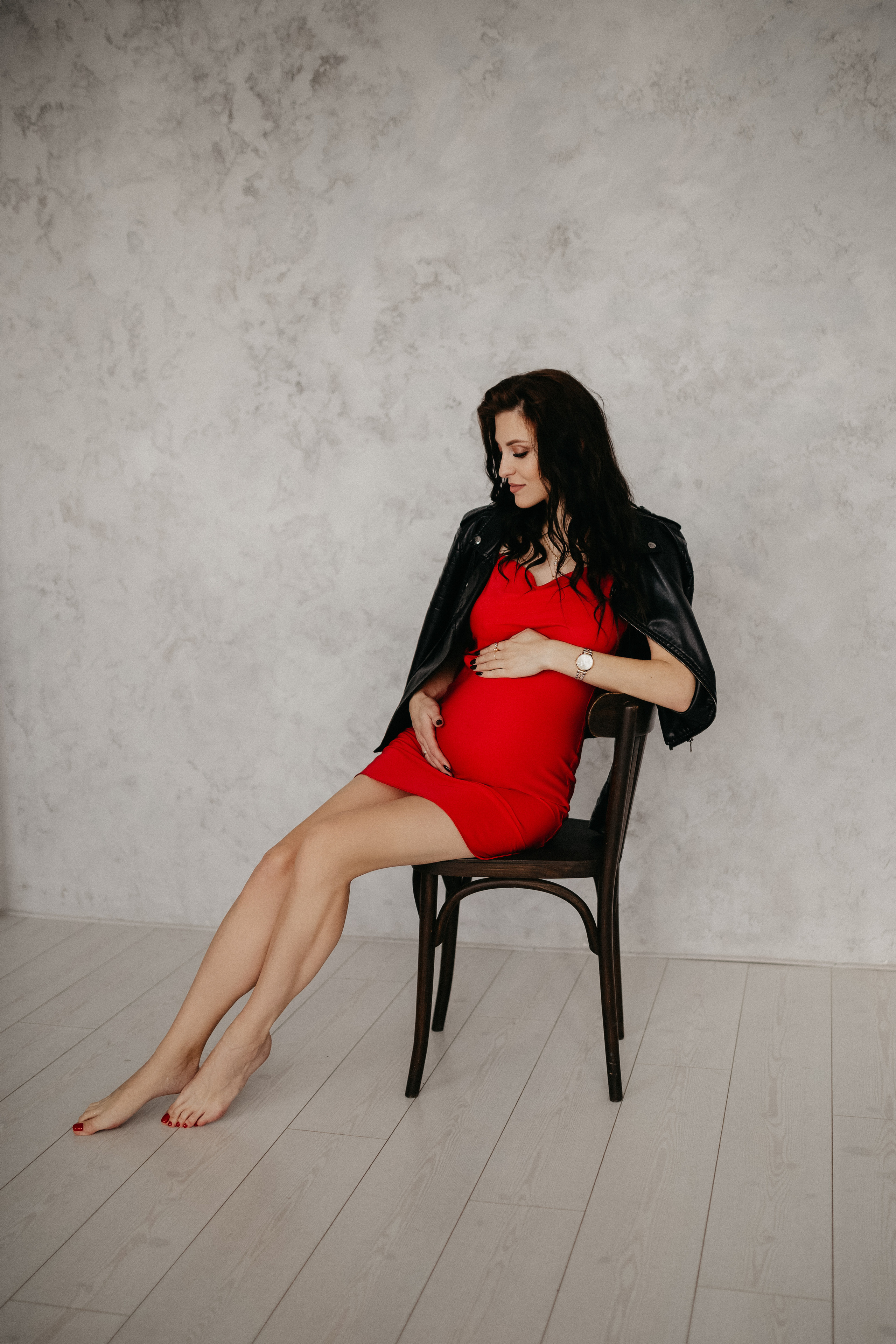 Алена. Фотограф в Минске — Юлия Деяк. Фотосессии в Минске