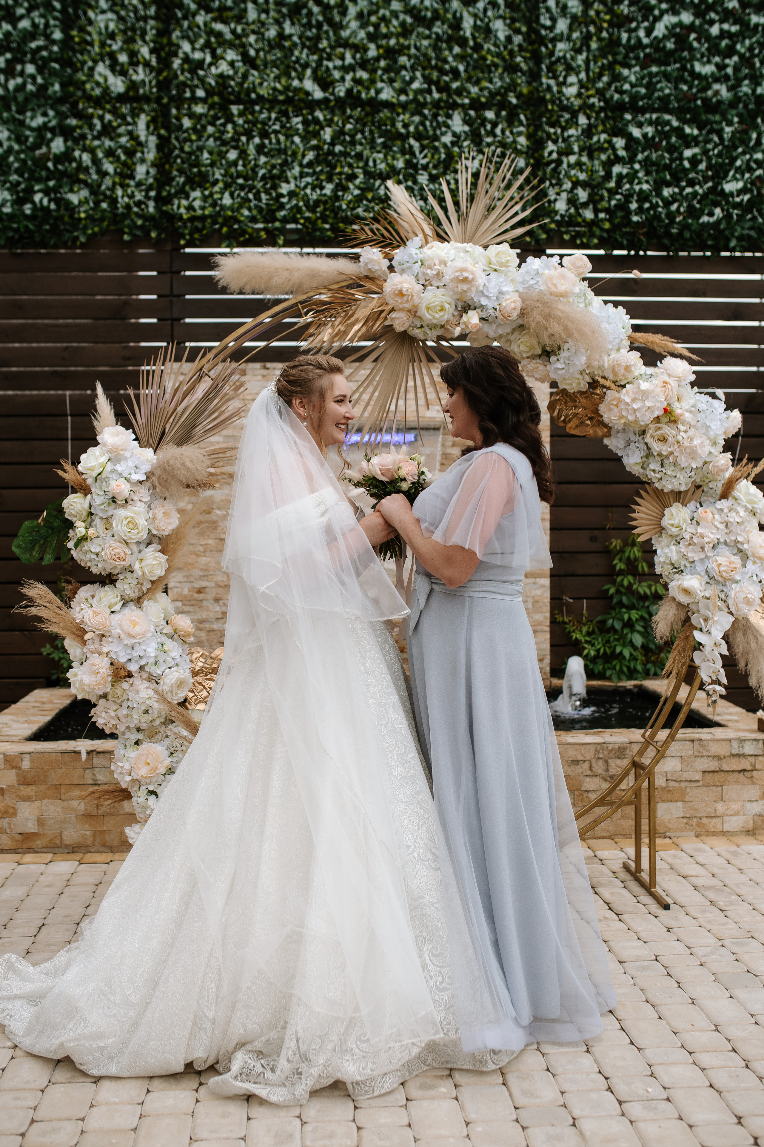 Lisa & Ivan. Фотограф в Минске — Юлия Деяк. Фотосессии в Минске