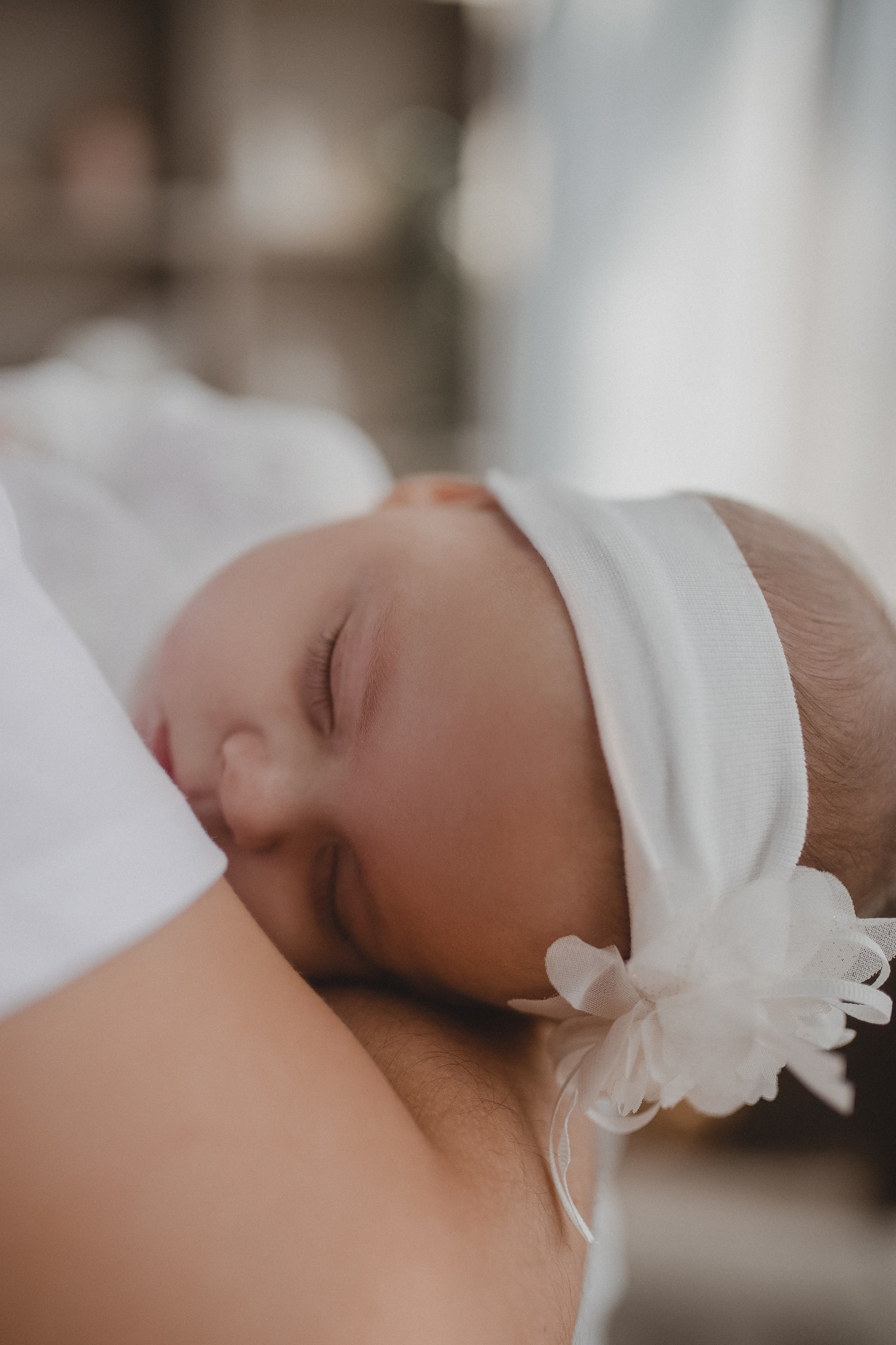 Катя, Илья и Александра. Фотограф в Минске — Юлия Деяк. Фотосессии в Минске