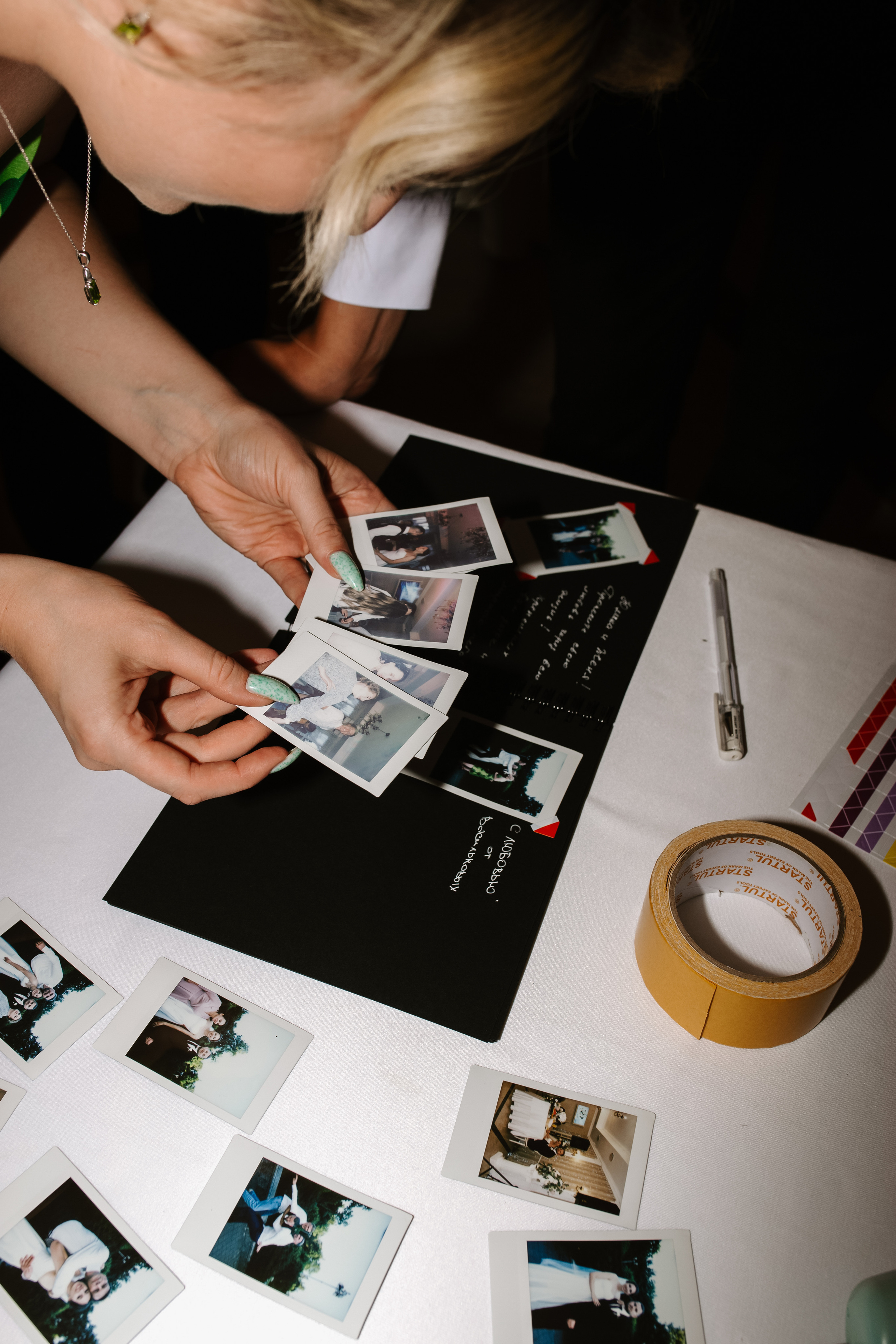 Yulia & Evgeniy. Фотограф в Минске — Юлия Деяк. Фотосессии в Минске