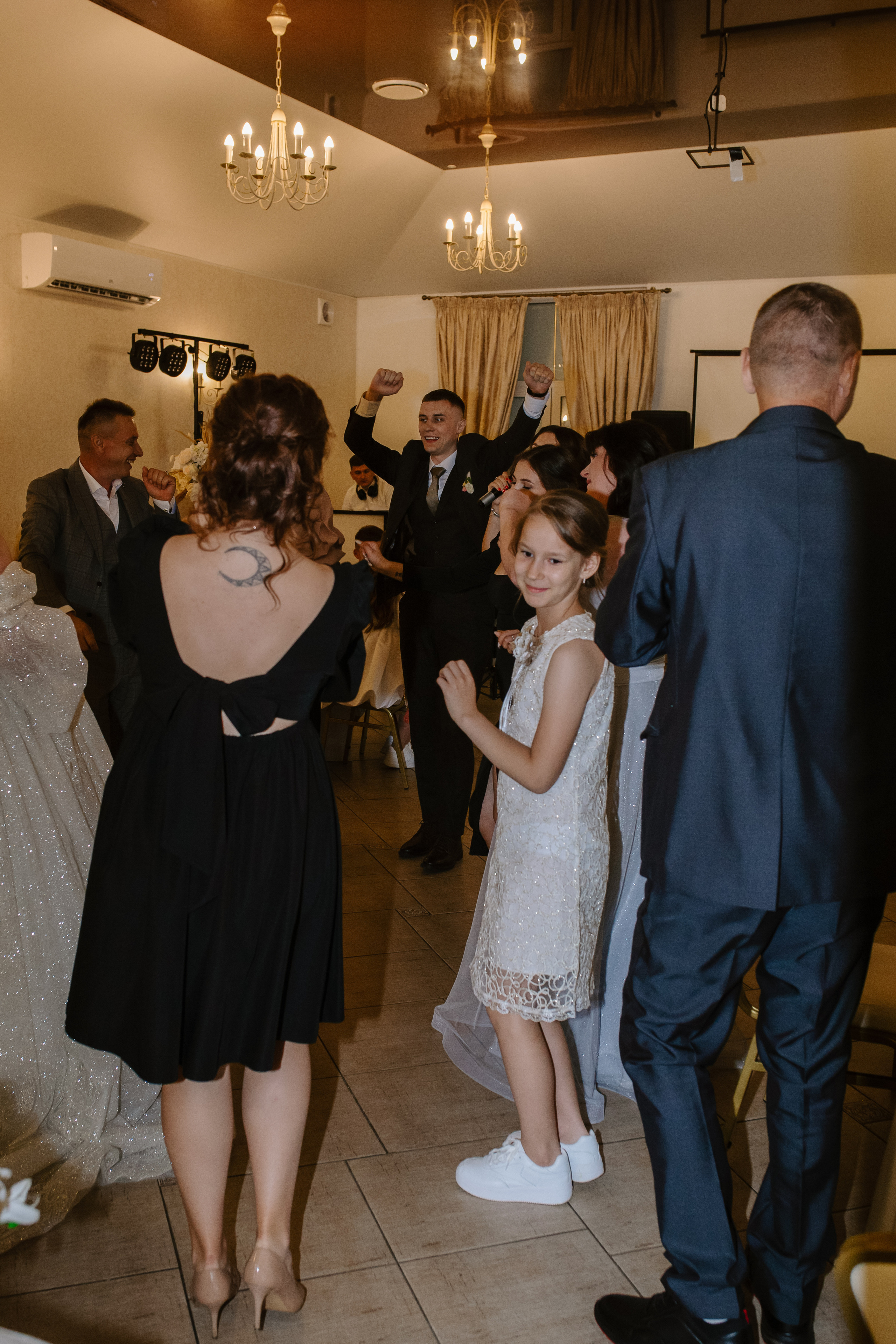 Lisa & Ivan. Фотограф в Минске — Юлия Деяк. Фотосессии в Минске