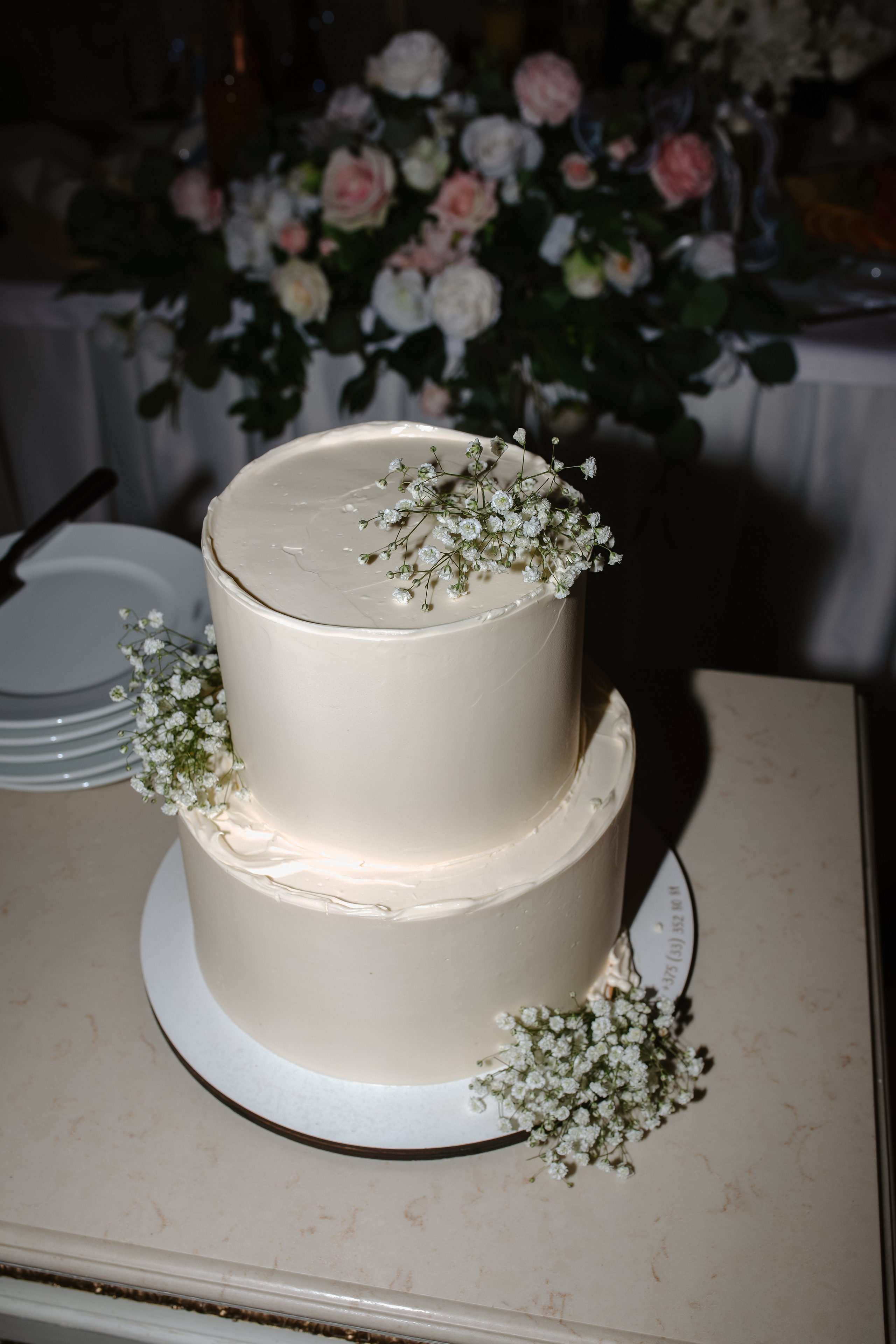 Yulia & Evgeniy. Фотограф в Минске — Юлия Деяк. Фотосессии в Минске