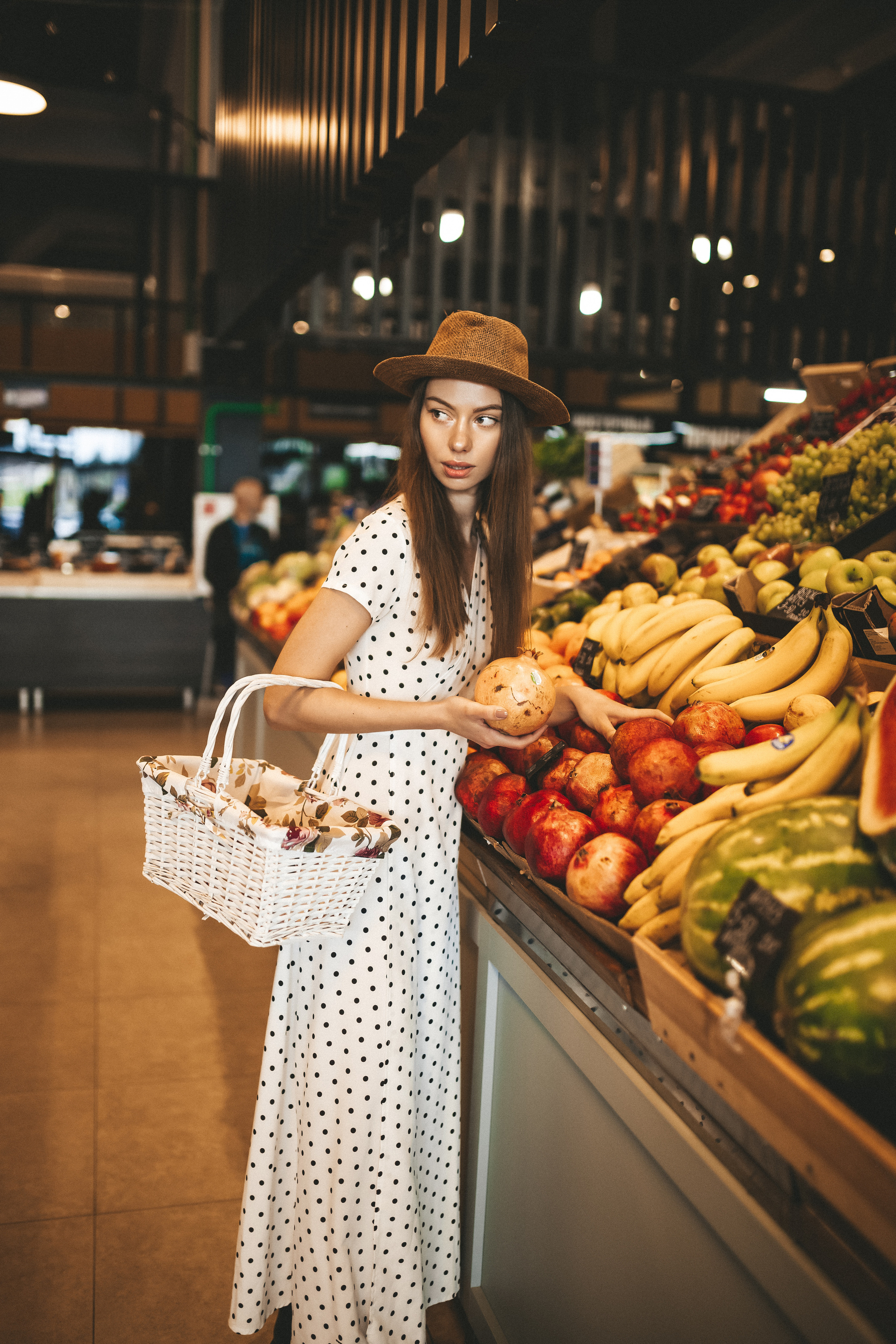 Татьяна. Фотограф в Минске — Юлия Деяк. Фотосессии в Минске