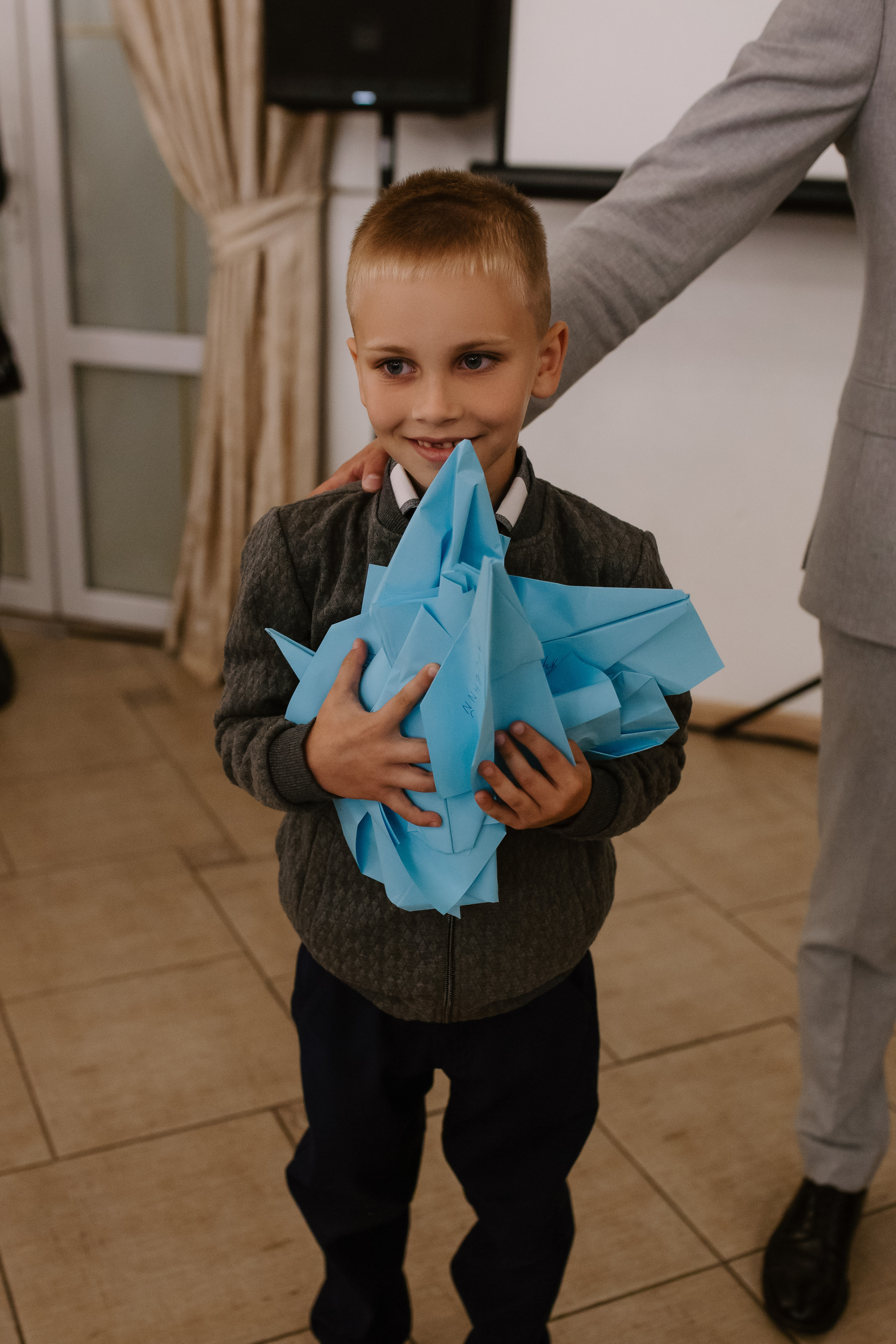 Lisa & Ivan. Фотограф в Минске — Юлия Деяк. Фотосессии в Минске