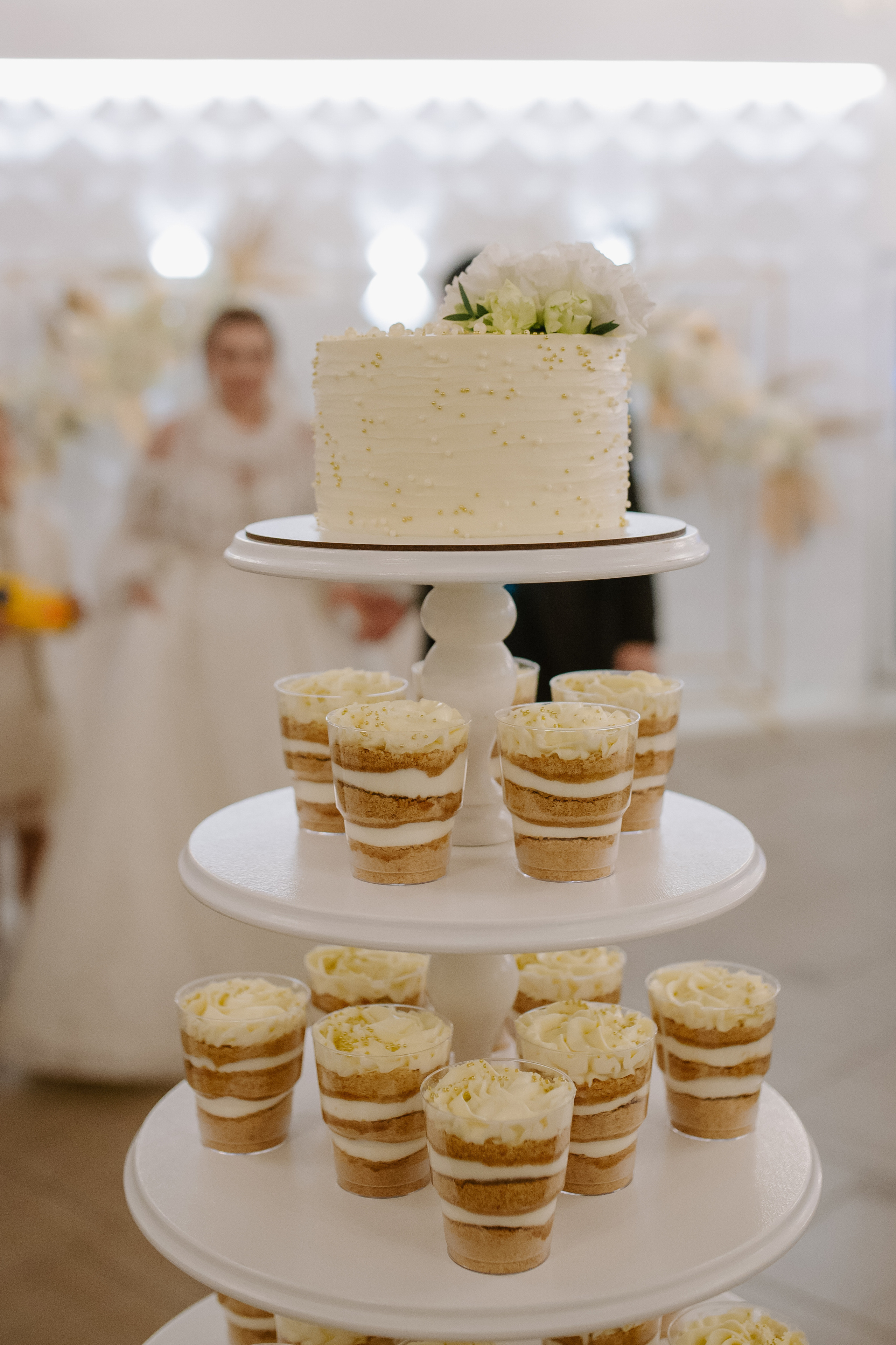 Lisa & Ivan. Фотограф в Минске — Юлия Деяк. Фотосессии в Минске