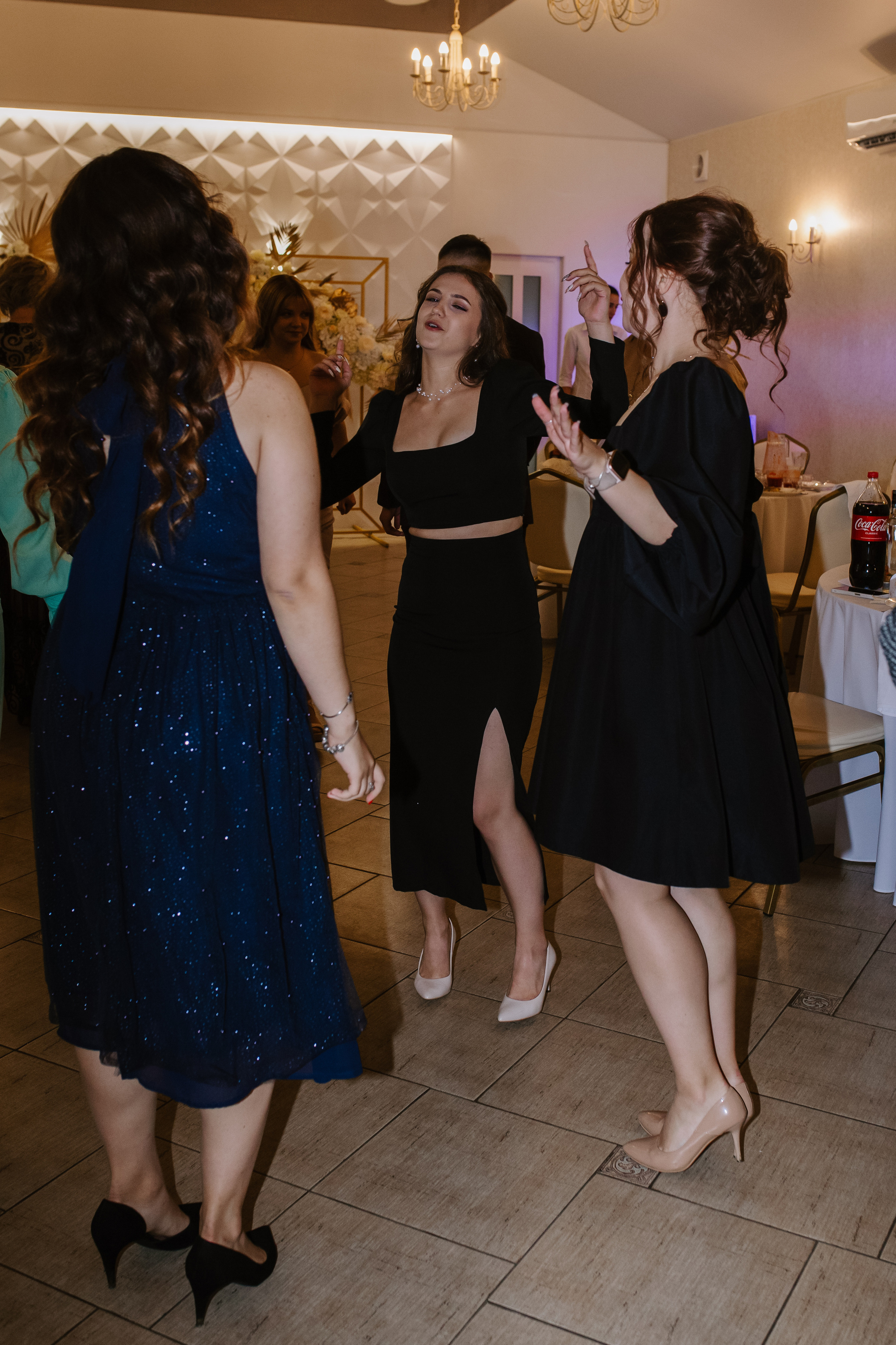 Lisa & Ivan. Фотограф в Минске — Юлия Деяк. Фотосессии в Минске