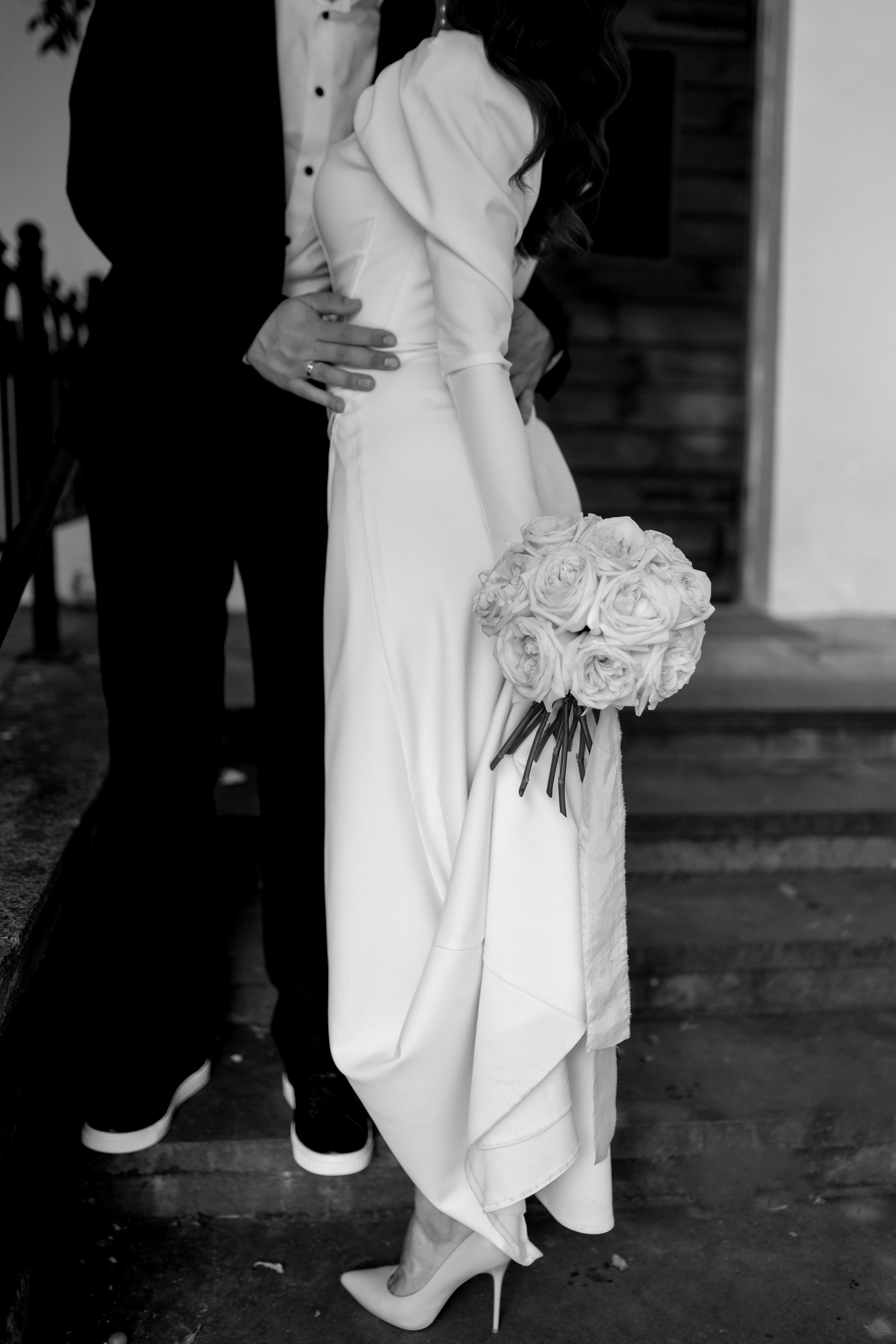 Victoria & Alexey. Фотограф в Минске — Юлия Деяк. Фотосессии в Минске