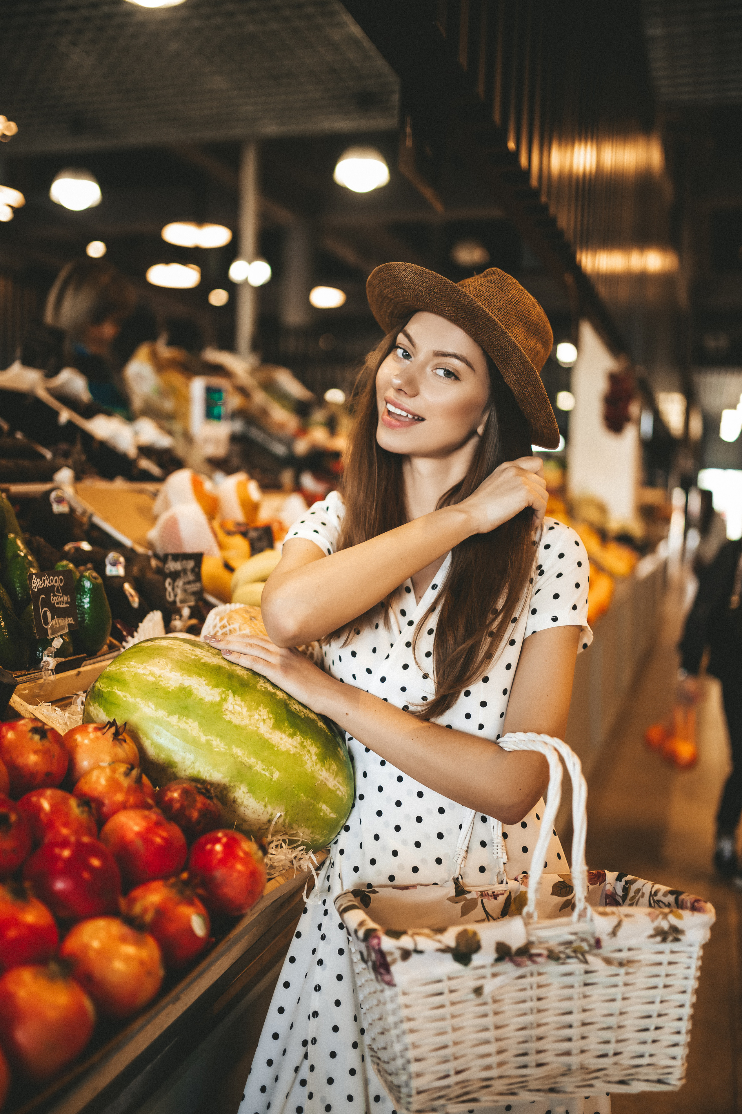 Татьяна. Фотограф в Минске — Юлия Деяк. Фотосессии в Минске