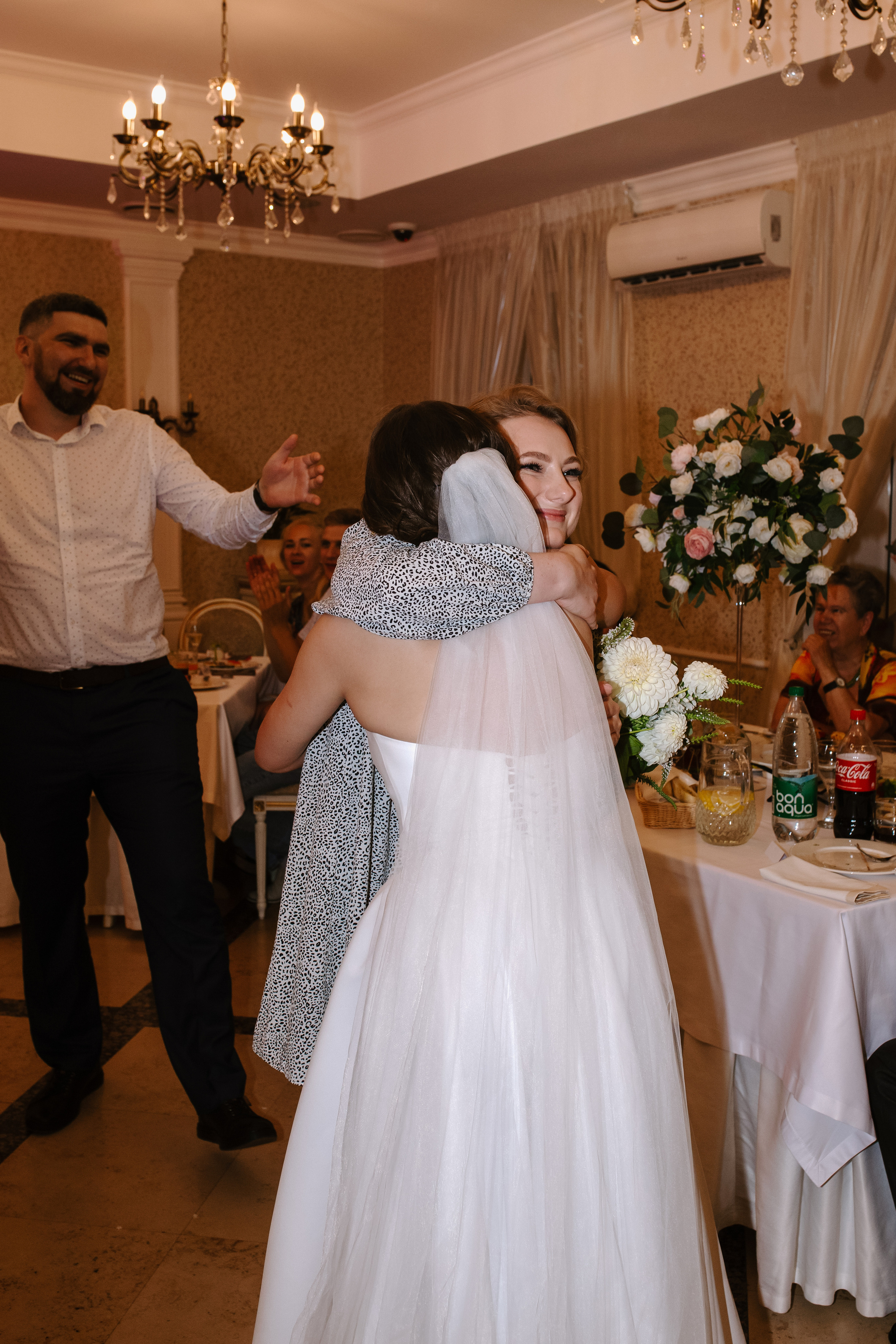 Yulia & Evgeniy. Фотограф в Минске — Юлия Деяк. Фотосессии в Минске