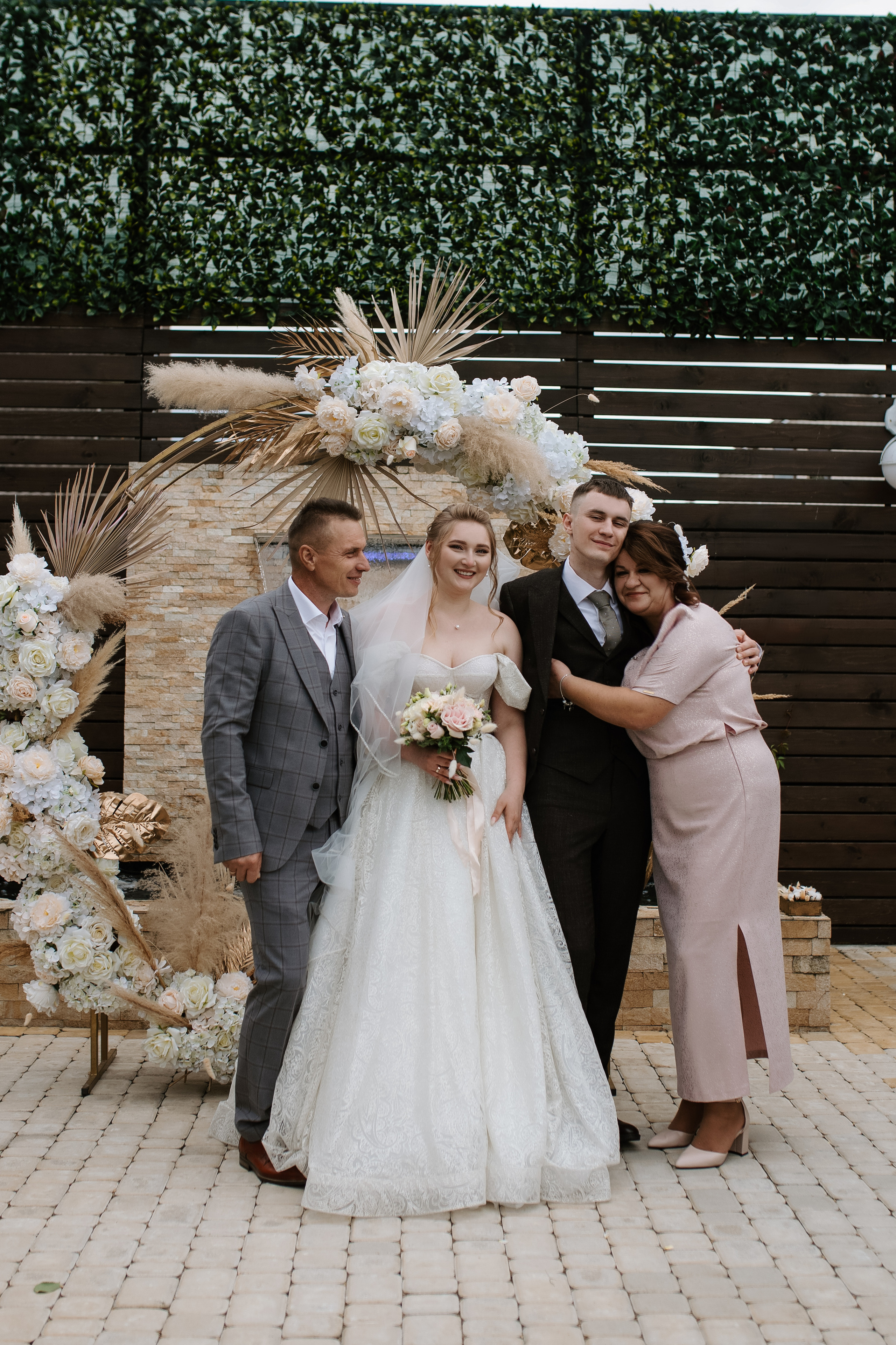 Lisa & Ivan. Фотограф в Минске — Юлия Деяк. Фотосессии в Минске