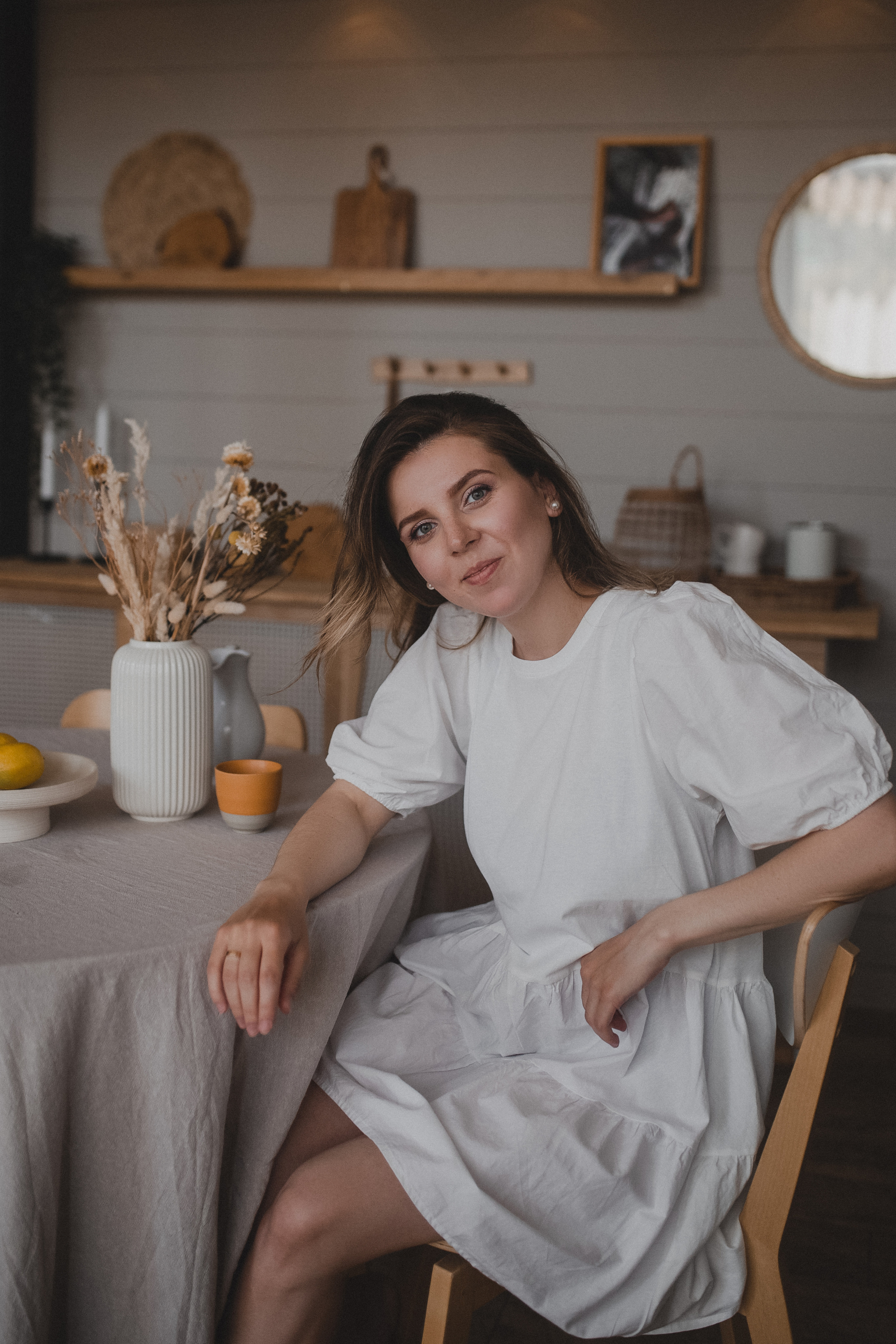 Катя, Илья и Александра. Фотограф в Минске — Юлия Деяк. Фотосессии в Минске