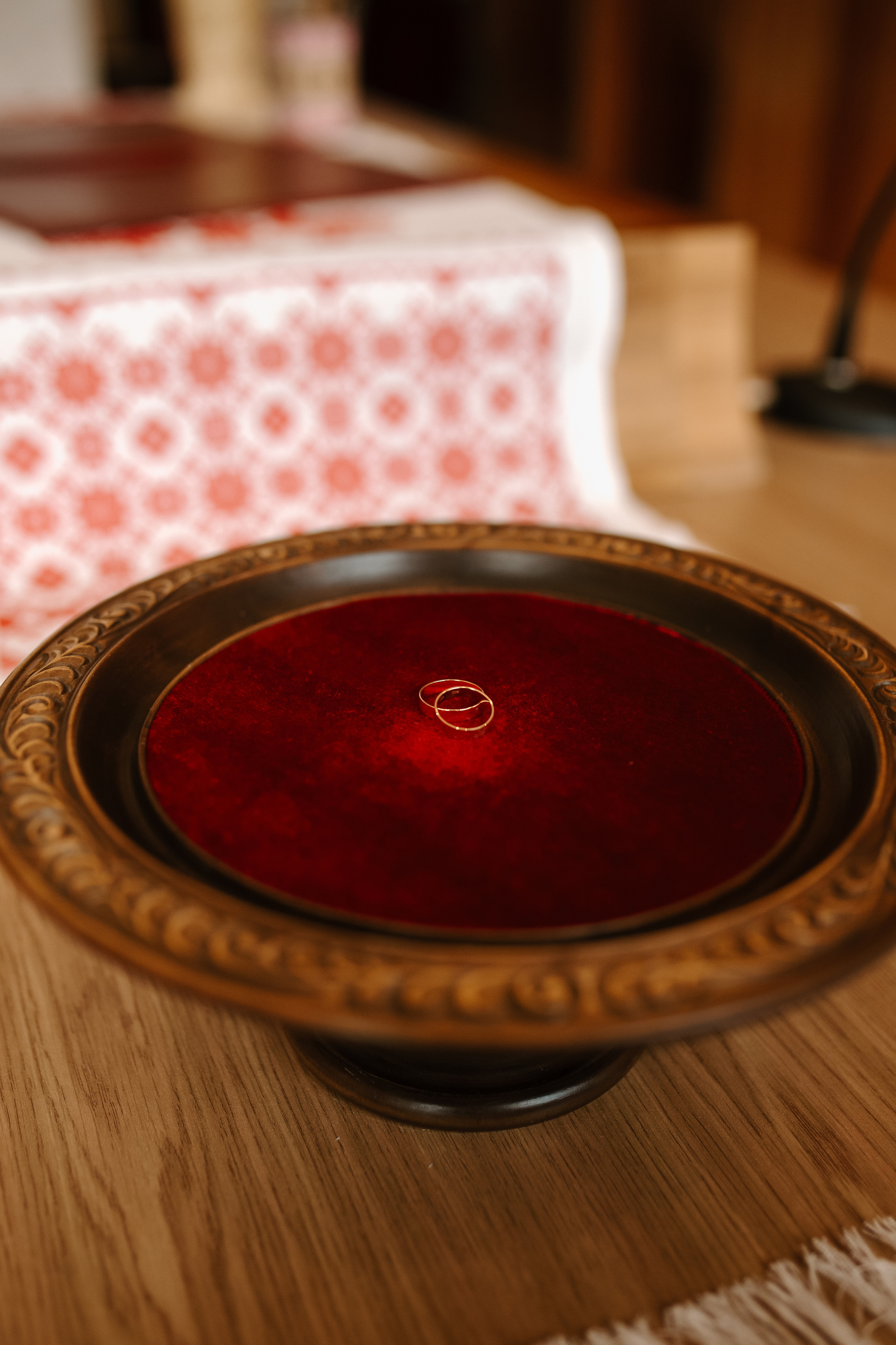 Yulia & Evgeniy. Фотограф в Минске — Юлия Деяк. Фотосессии в Минске