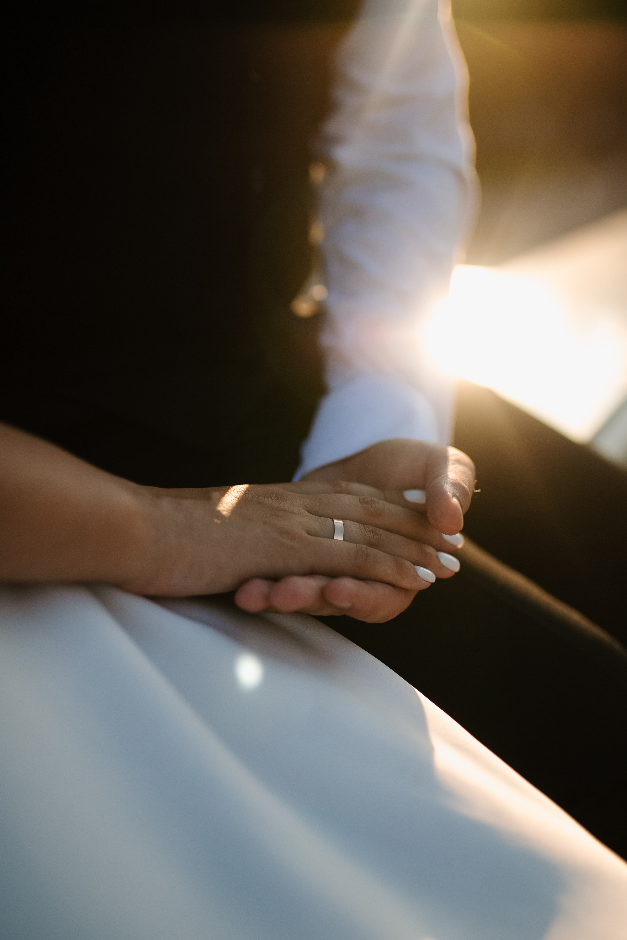 Yulia & Evgeniy. Фотограф в Минске — Юлия Деяк. Фотосессии в Минске