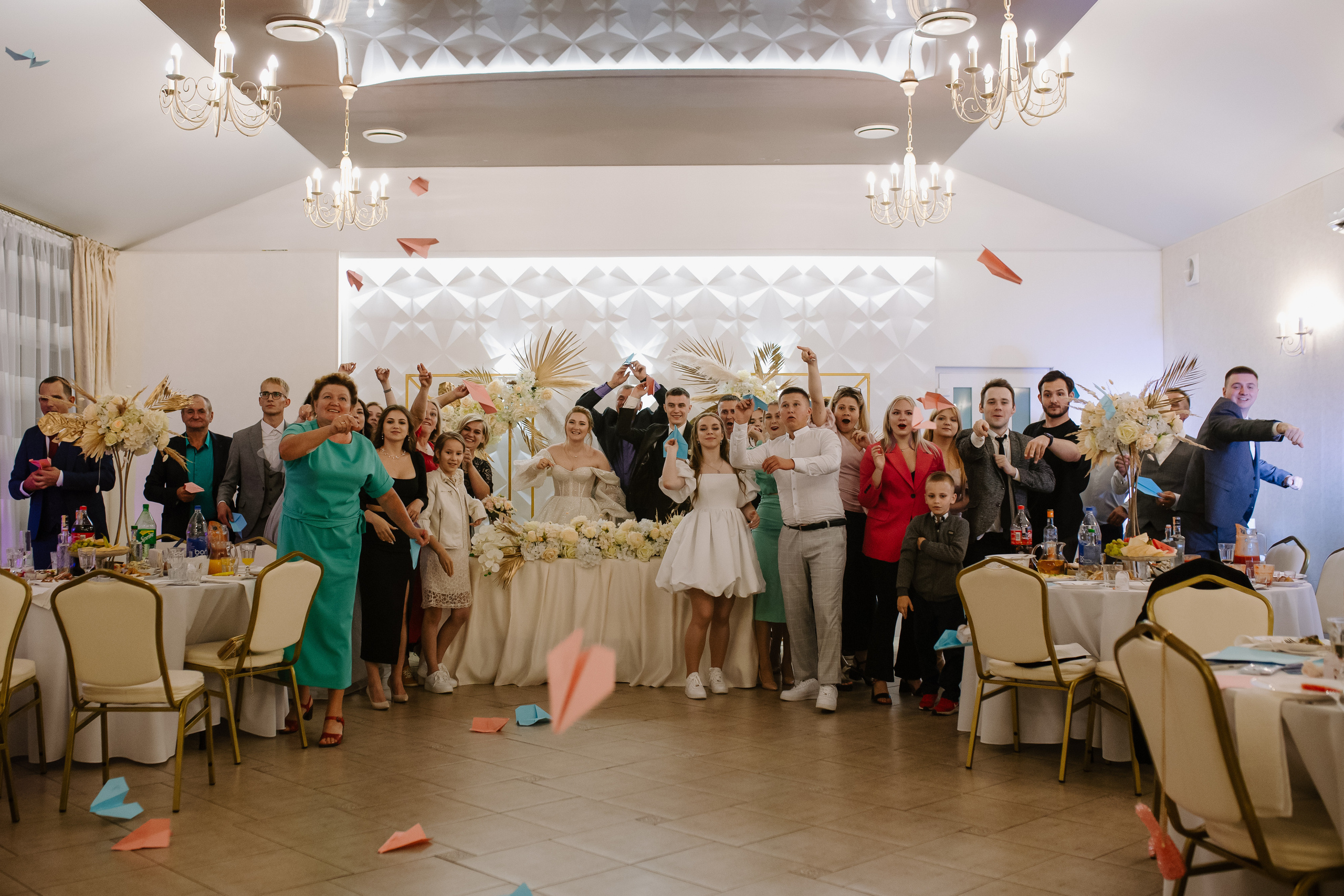 Lisa & Ivan. Фотограф в Минске — Юлия Деяк. Фотосессии в Минске