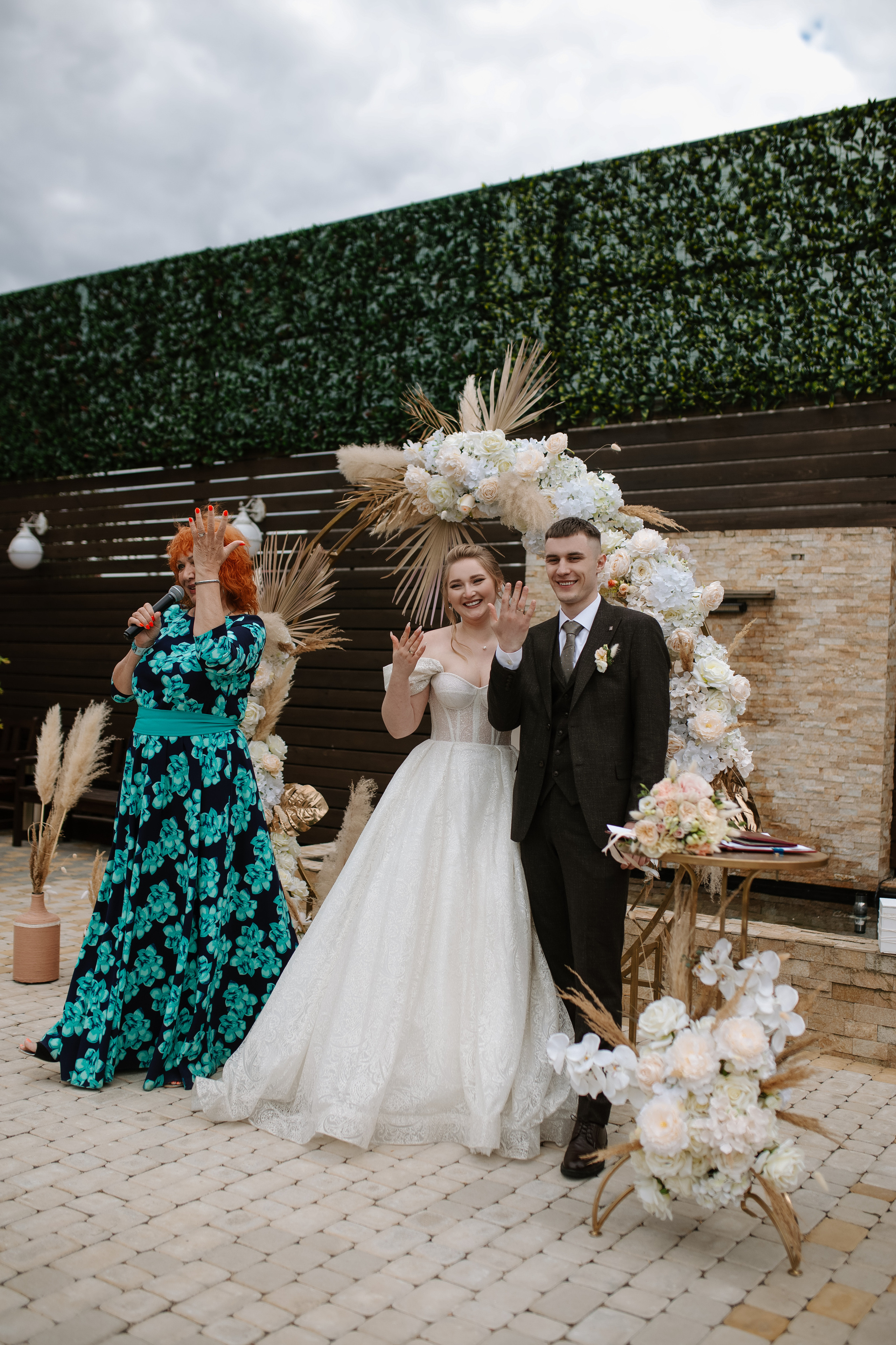 Lisa & Ivan. Фотограф в Минске — Юлия Деяк. Фотосессии в Минске