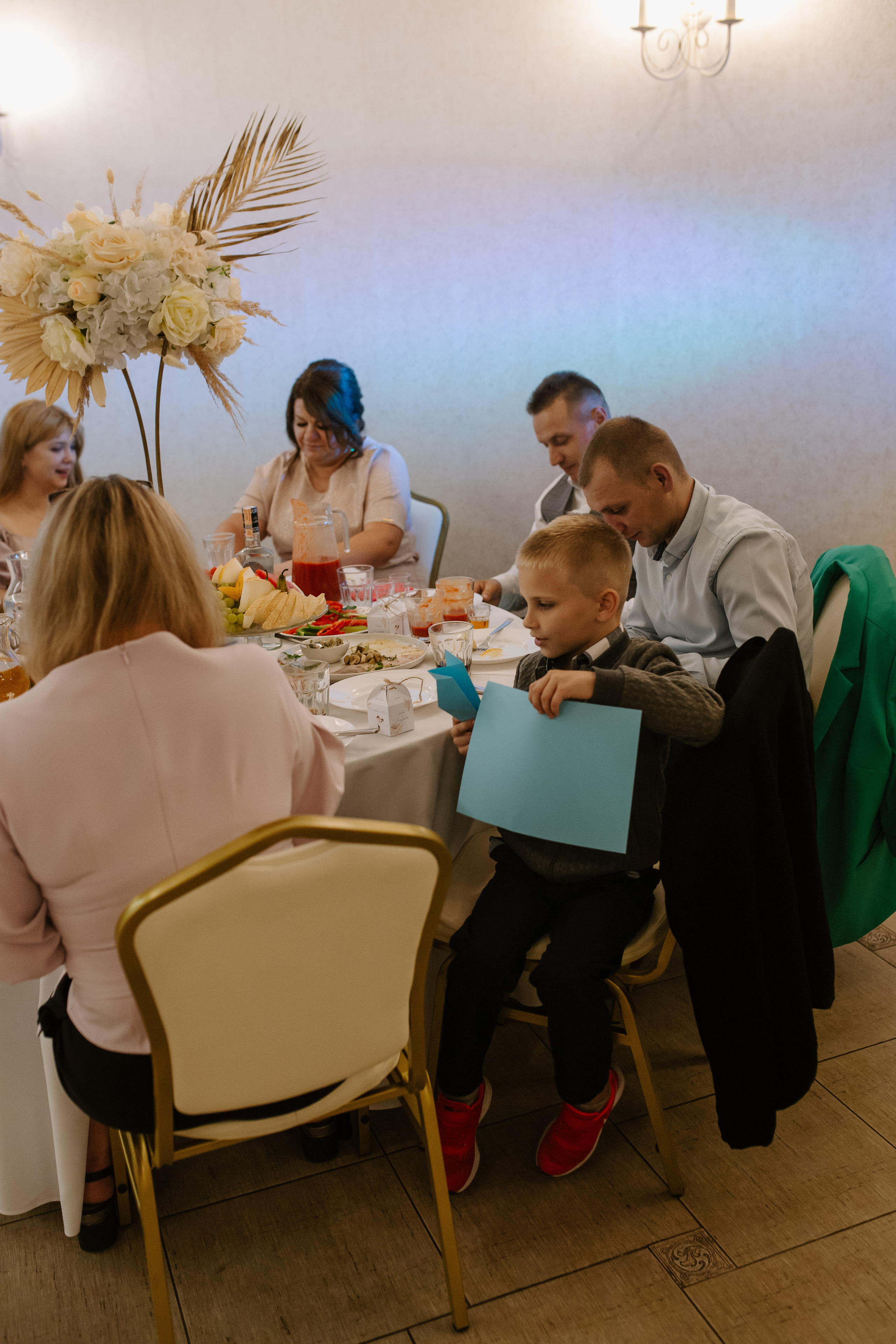 Lisa & Ivan. Фотограф в Минске — Юлия Деяк. Фотосессии в Минске