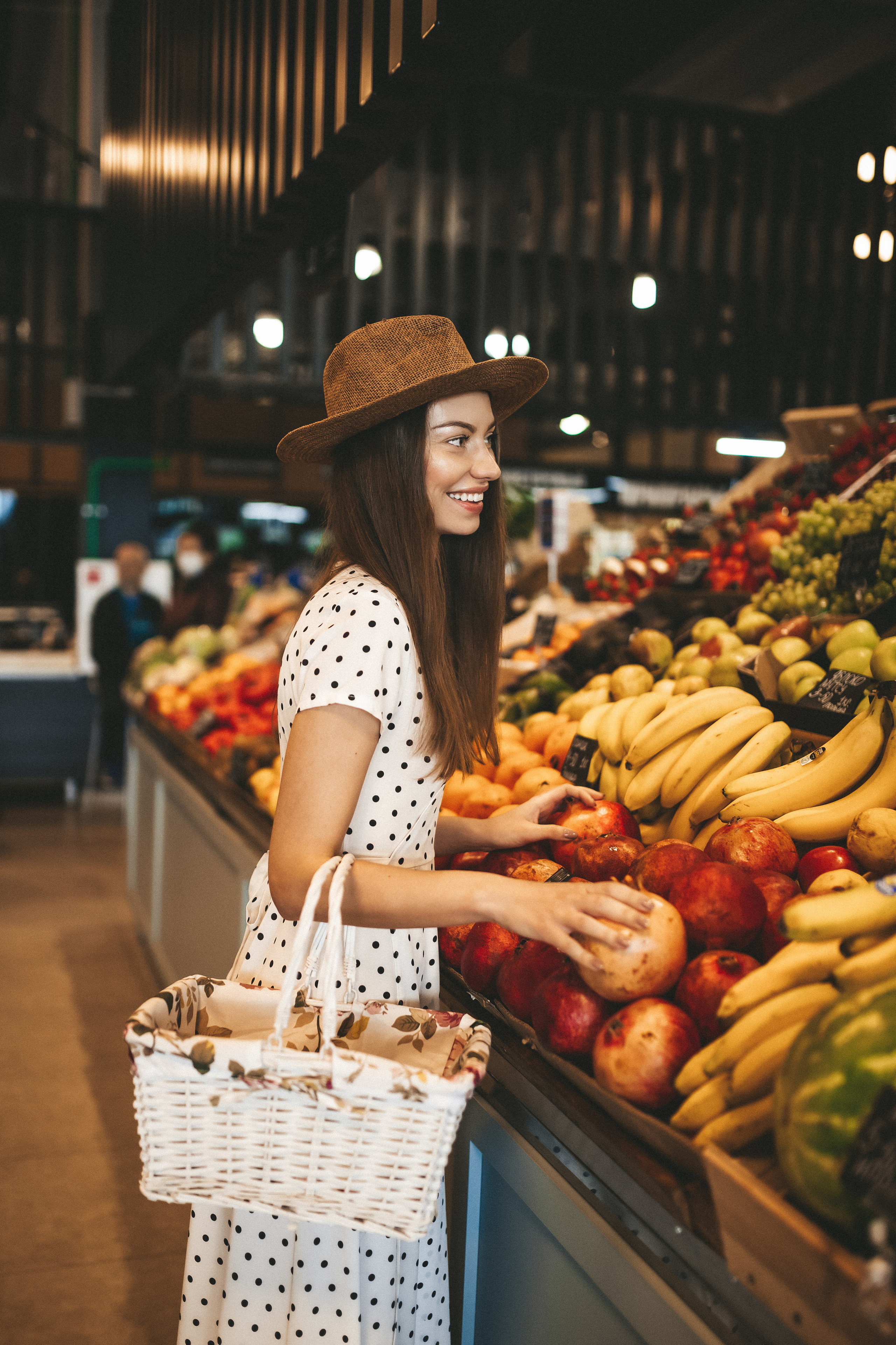 Татьяна. Фотограф в Минске — Юлия Деяк. Фотосессии в Минске