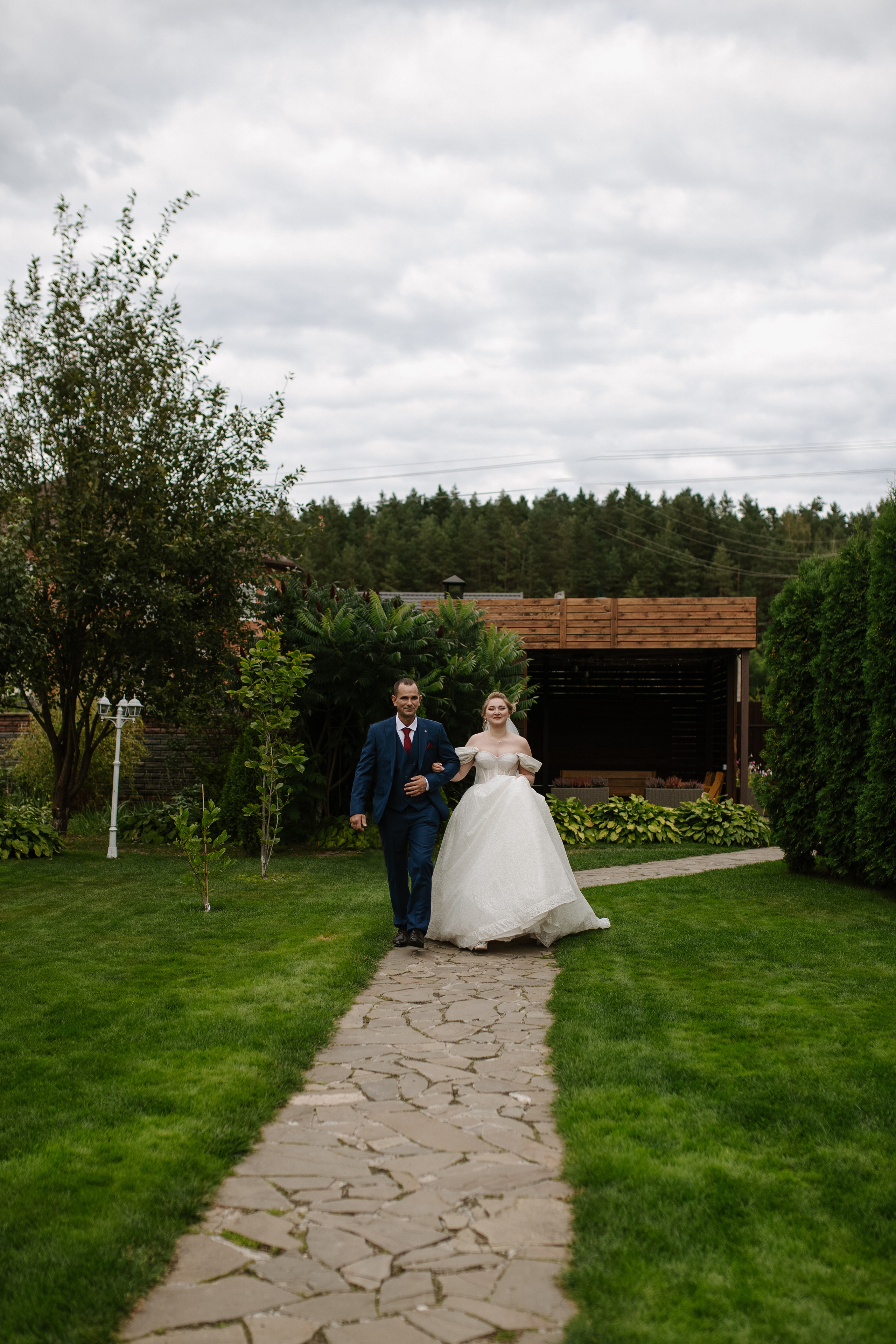 Lisa & Ivan. Фотограф в Минске — Юлия Деяк. Фотосессии в Минске