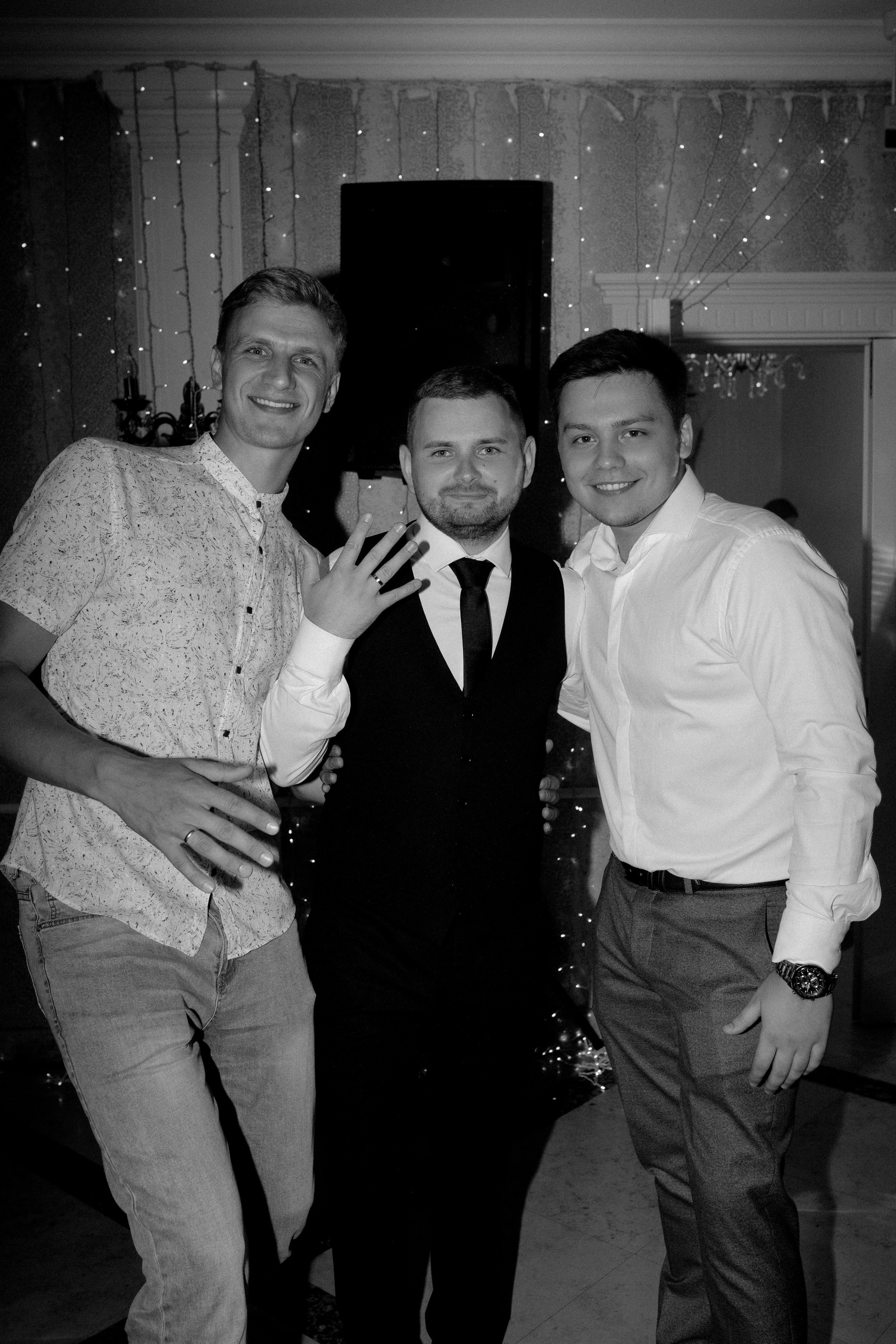 Yulia & Evgeniy. Фотограф в Минске — Юлия Деяк. Фотосессии в Минске