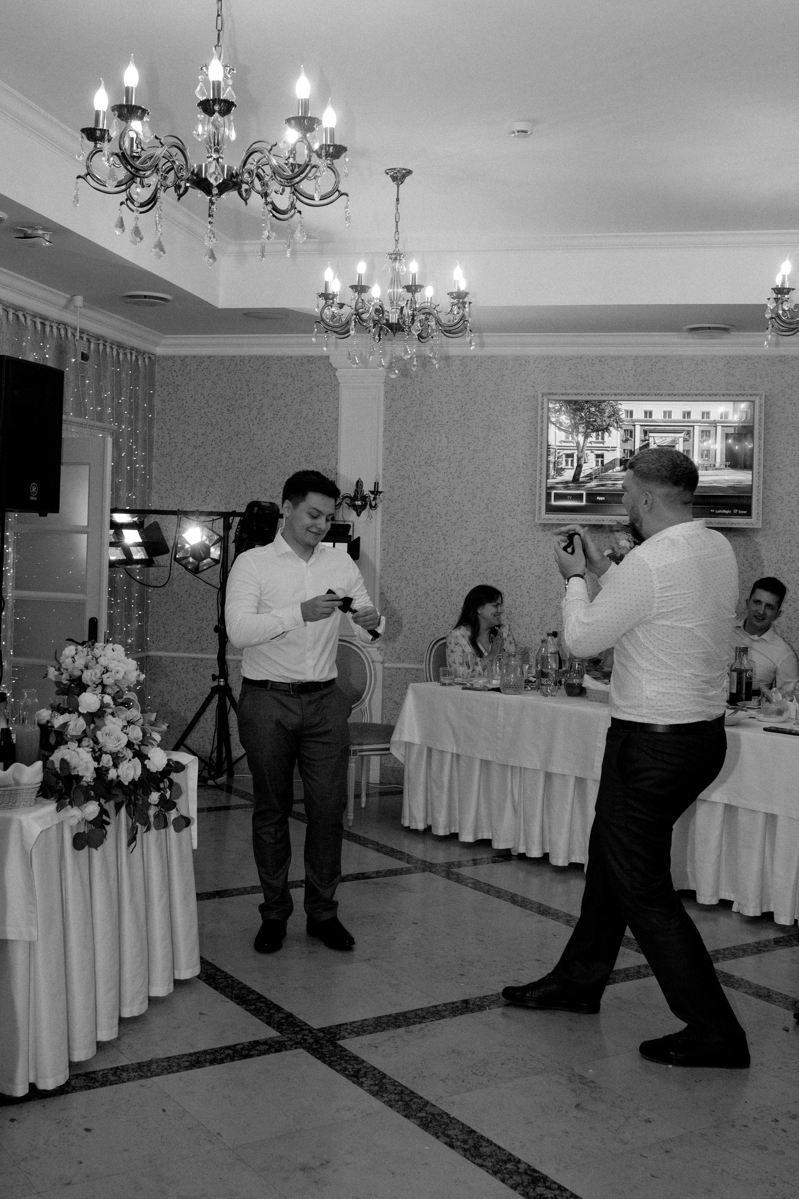 Yulia & Evgeniy. Фотограф в Минске — Юлия Деяк. Фотосессии в Минске