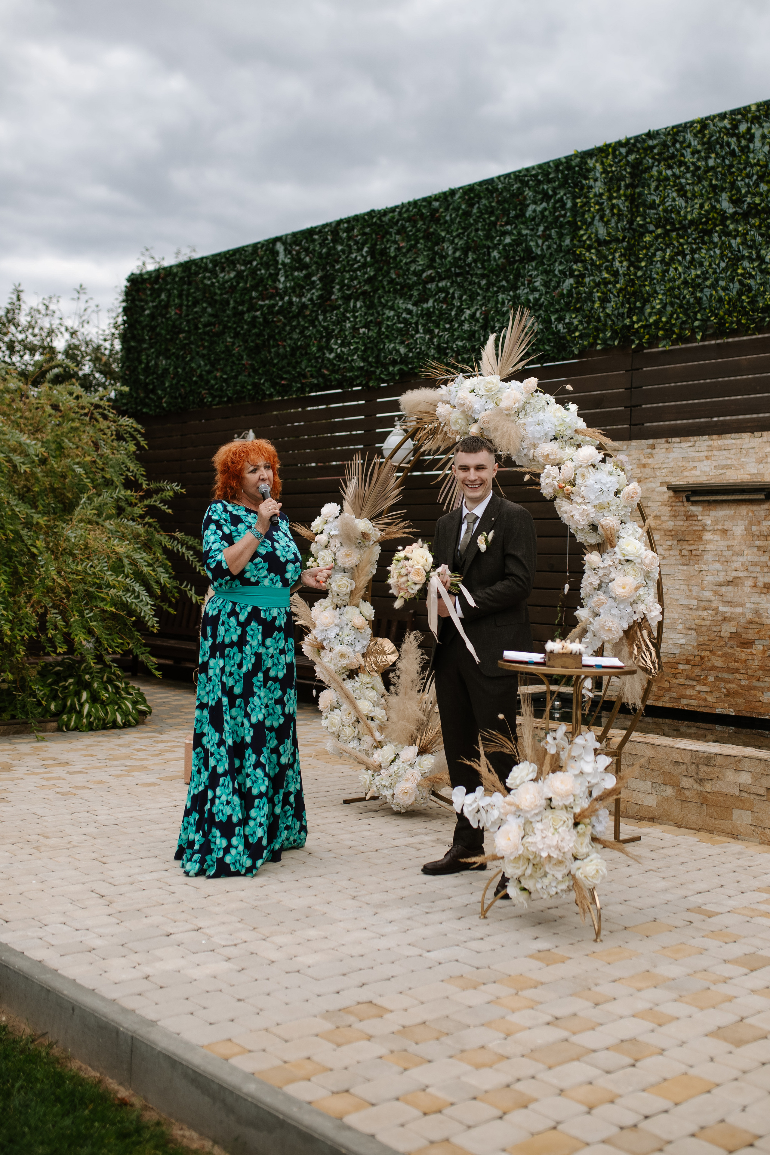 Lisa & Ivan. Фотограф в Минске — Юлия Деяк. Фотосессии в Минске