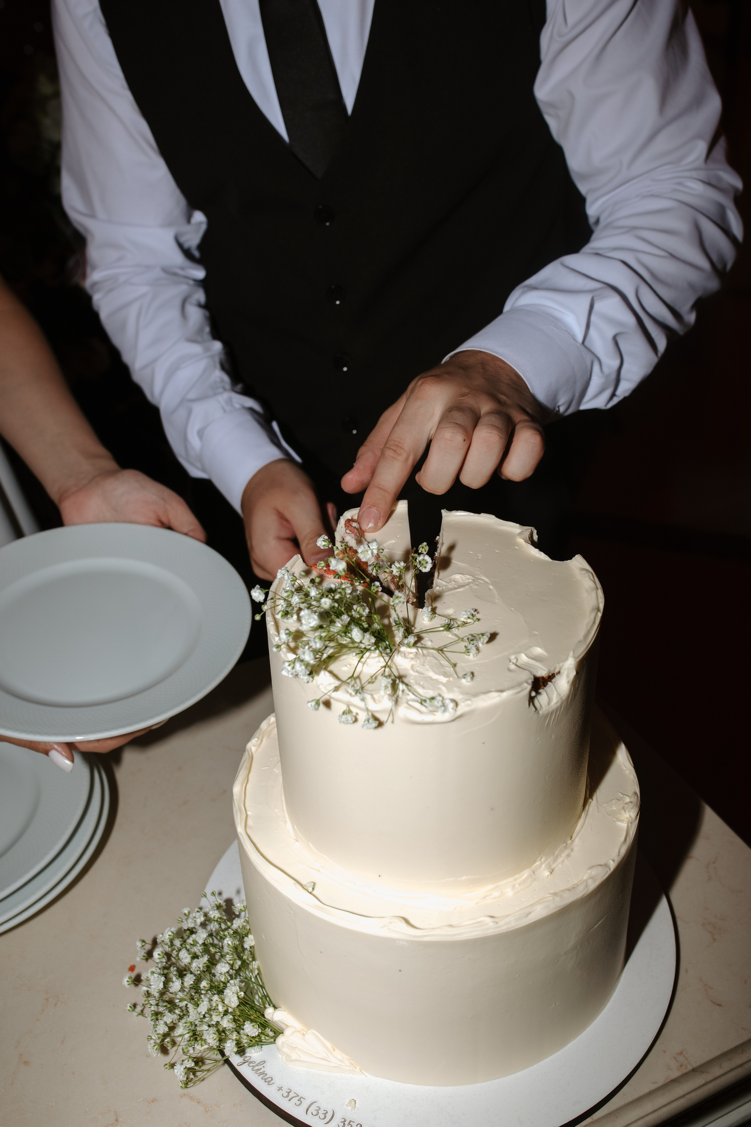 Yulia & Evgeniy. Фотограф в Минске — Юлия Деяк. Фотосессии в Минске