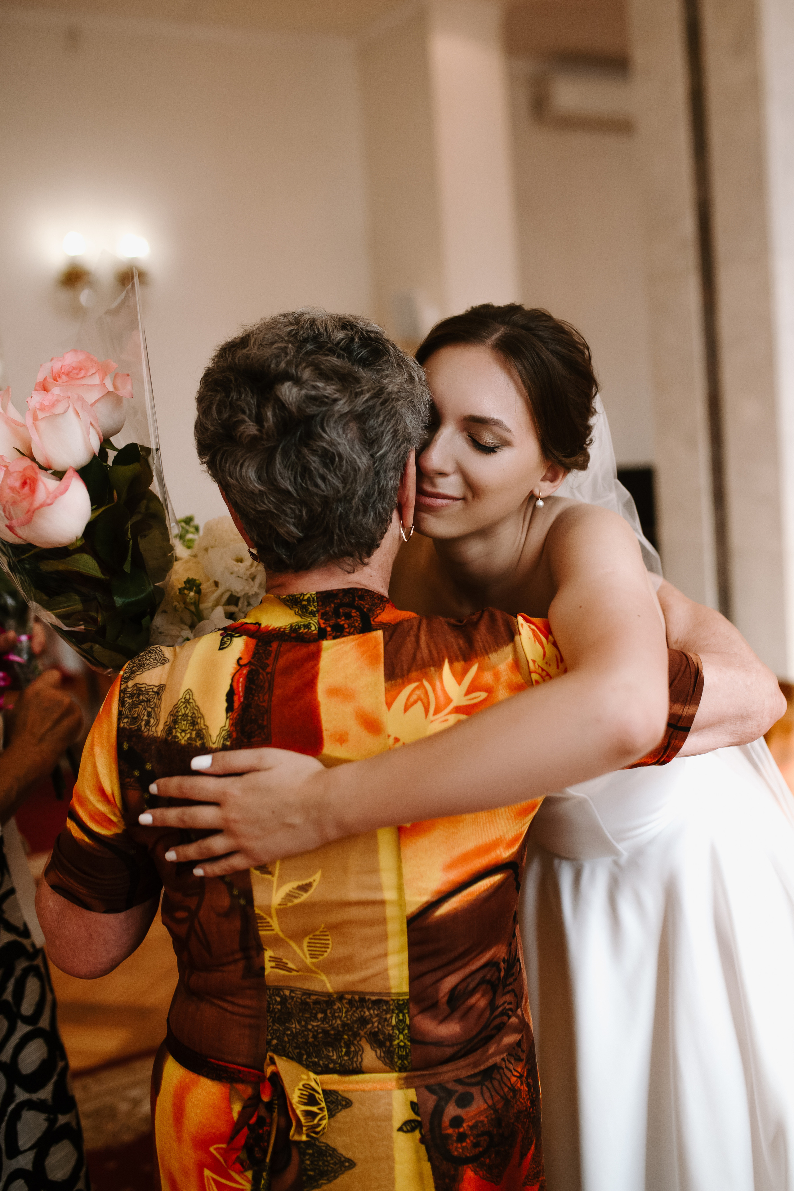 Yulia & Evgeniy. Фотограф в Минске — Юлия Деяк. Фотосессии в Минске