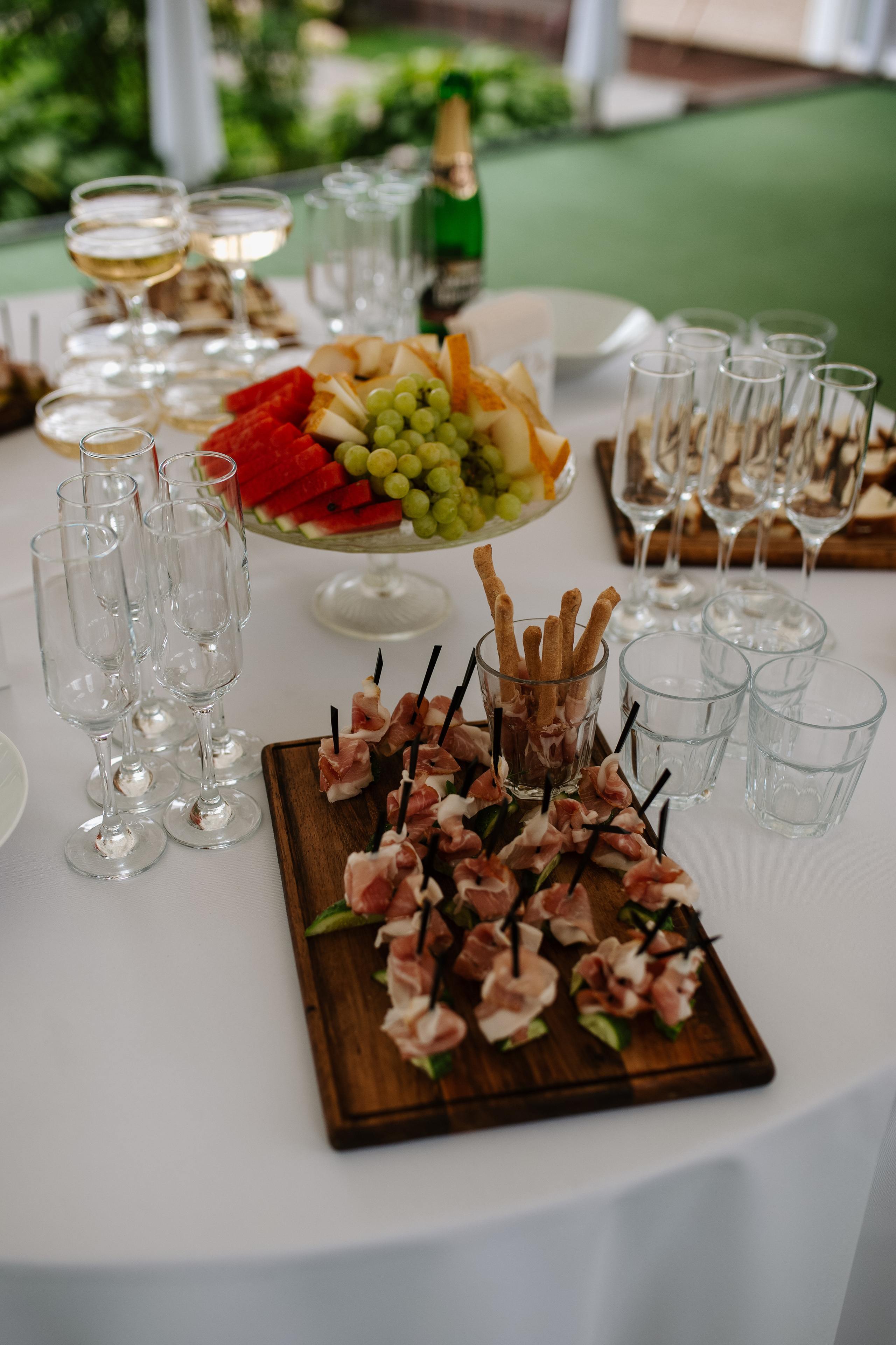 Lisa & Ivan. Фотограф в Минске — Юлия Деяк. Фотосессии в Минске