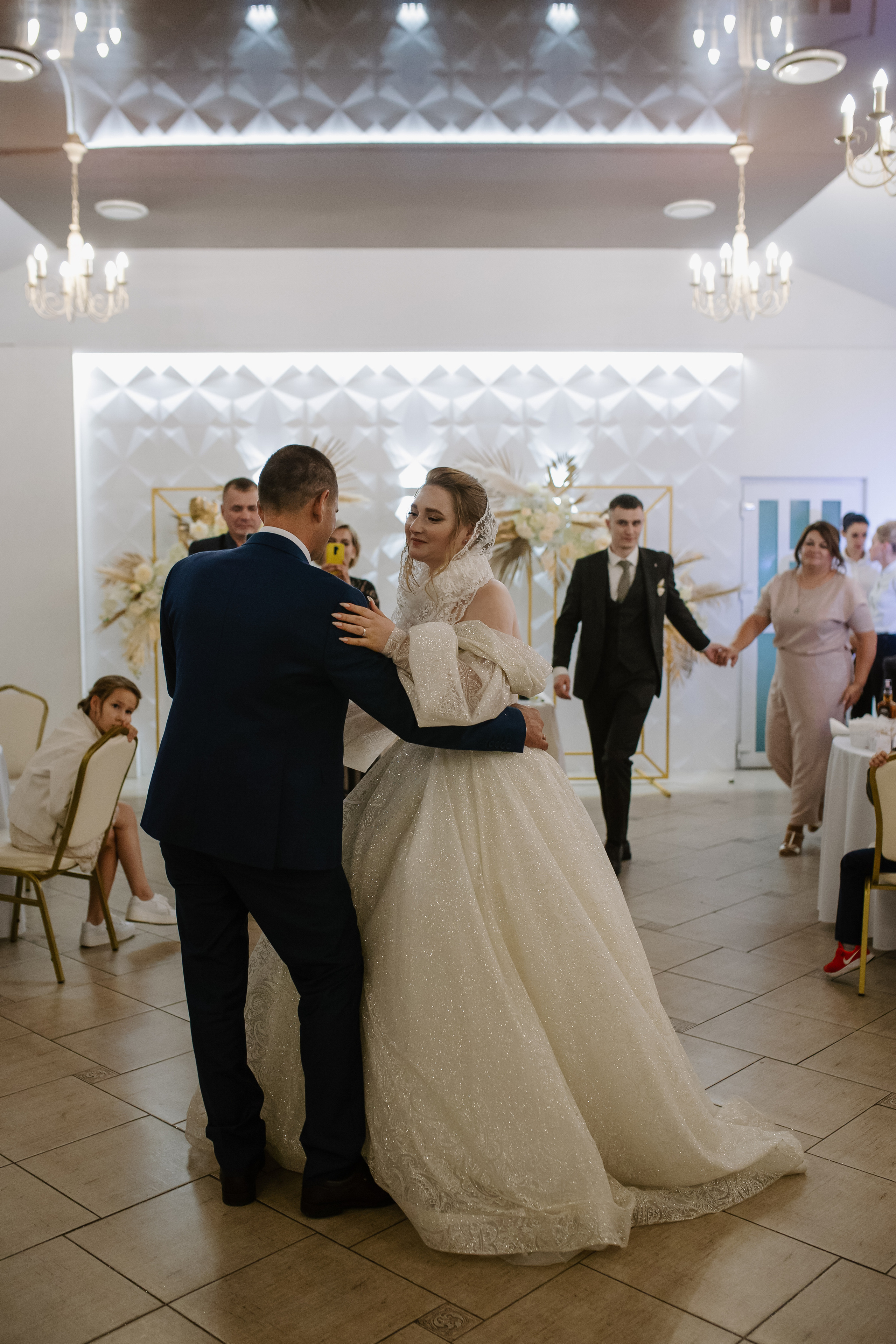 Lisa & Ivan. Фотограф в Минске — Юлия Деяк. Фотосессии в Минске