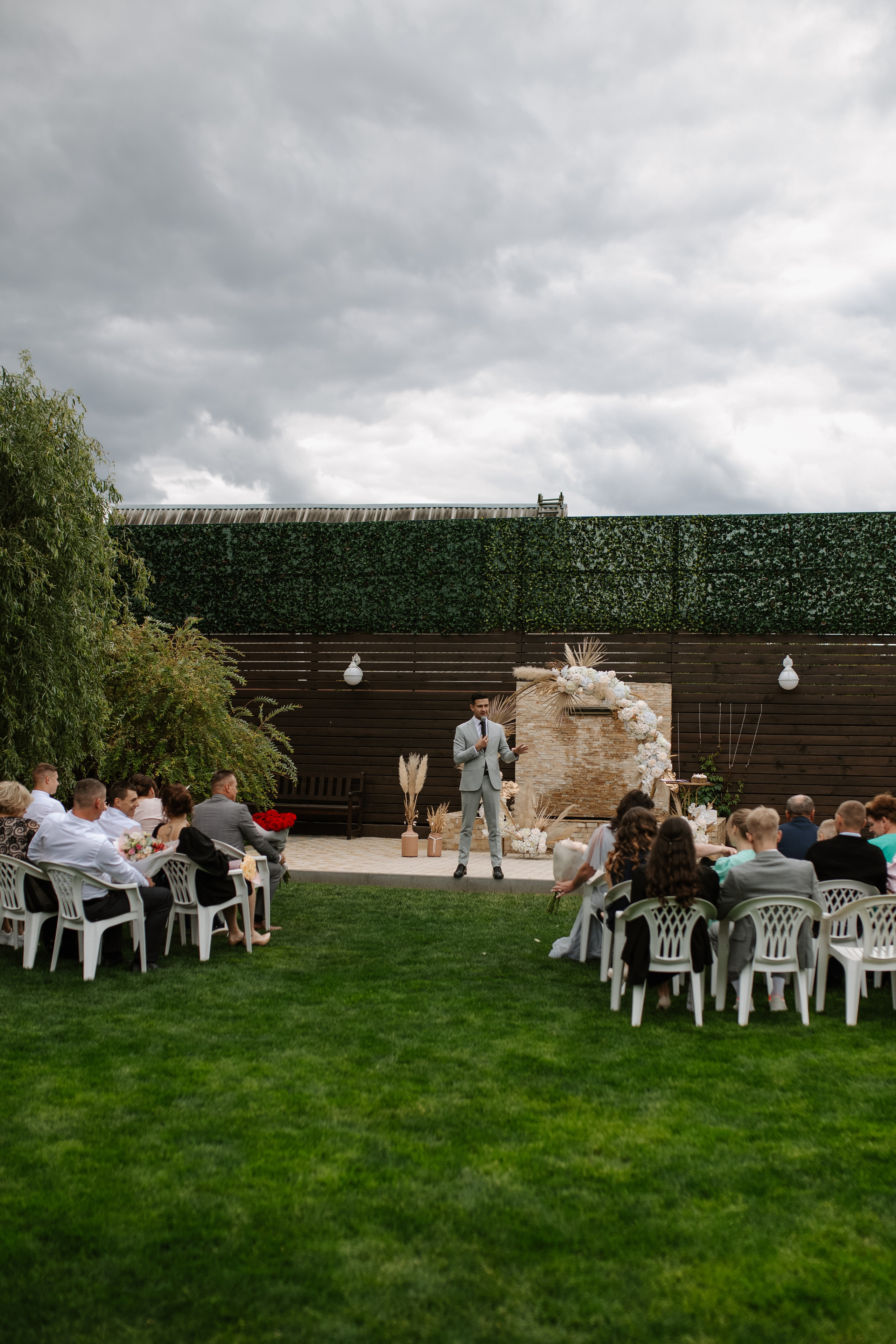 Lisa & Ivan. Фотограф в Минске — Юлия Деяк. Фотосессии в Минске