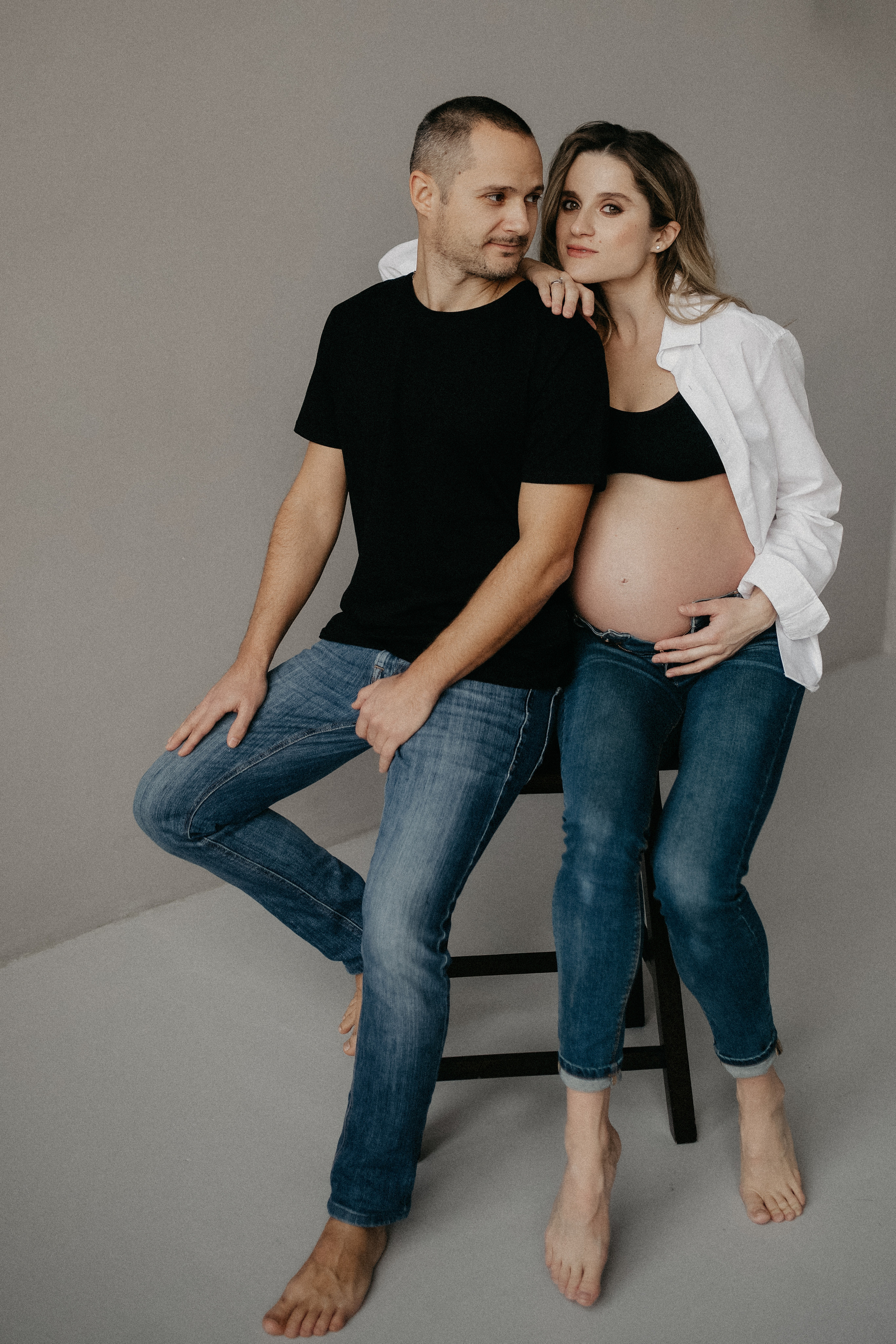 Александра. Фотограф в Минске — Юлия Деяк. Фотосессии в Минске