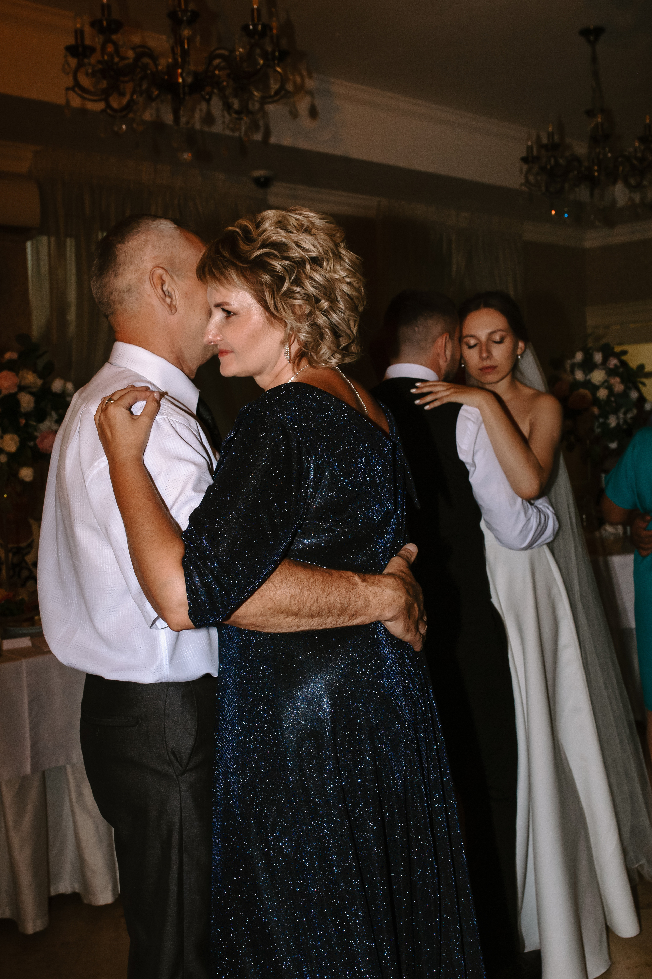 Yulia & Evgeniy. Фотограф в Минске — Юлия Деяк. Фотосессии в Минске