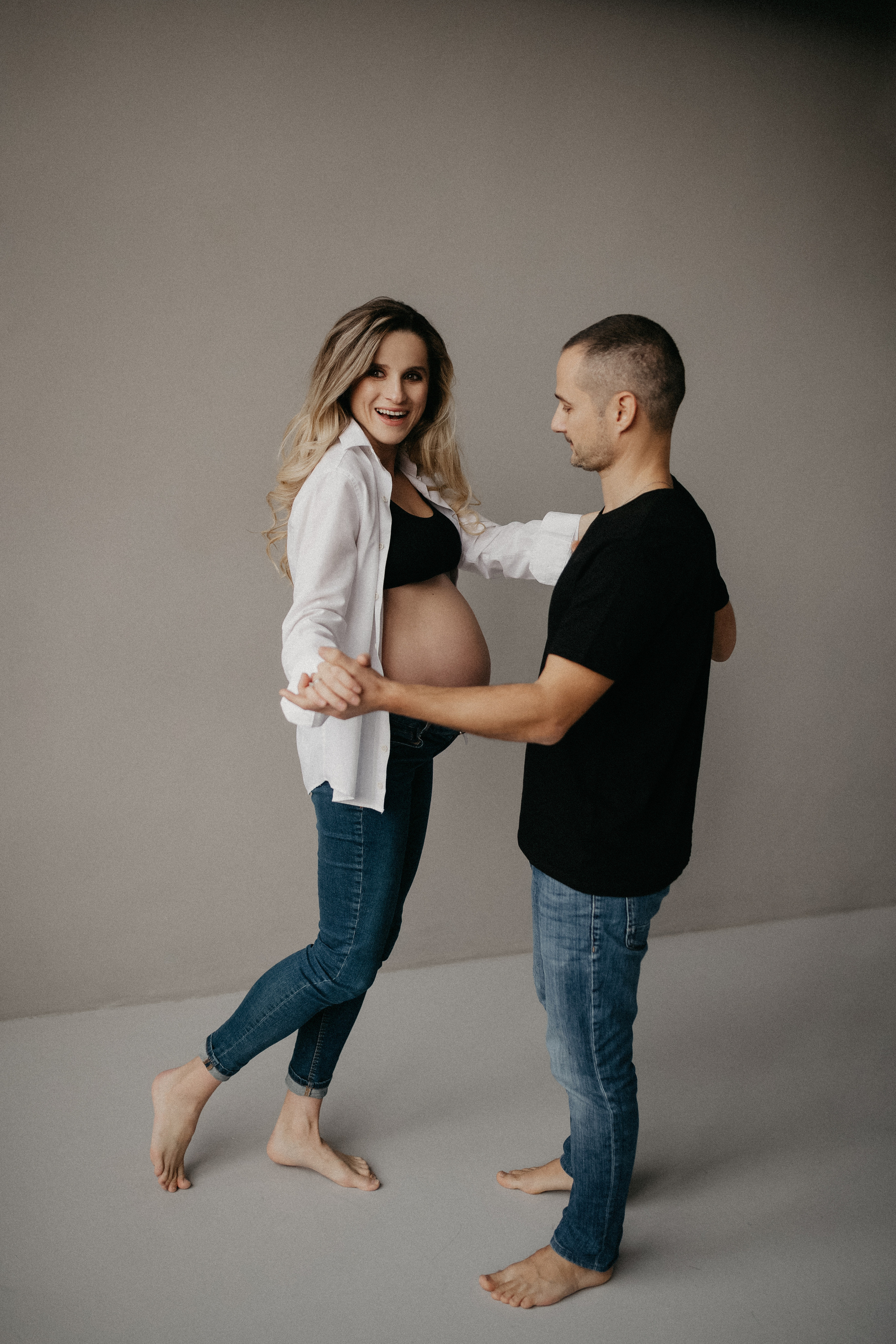 Александра. Фотограф в Минске — Юлия Деяк. Фотосессии в Минске