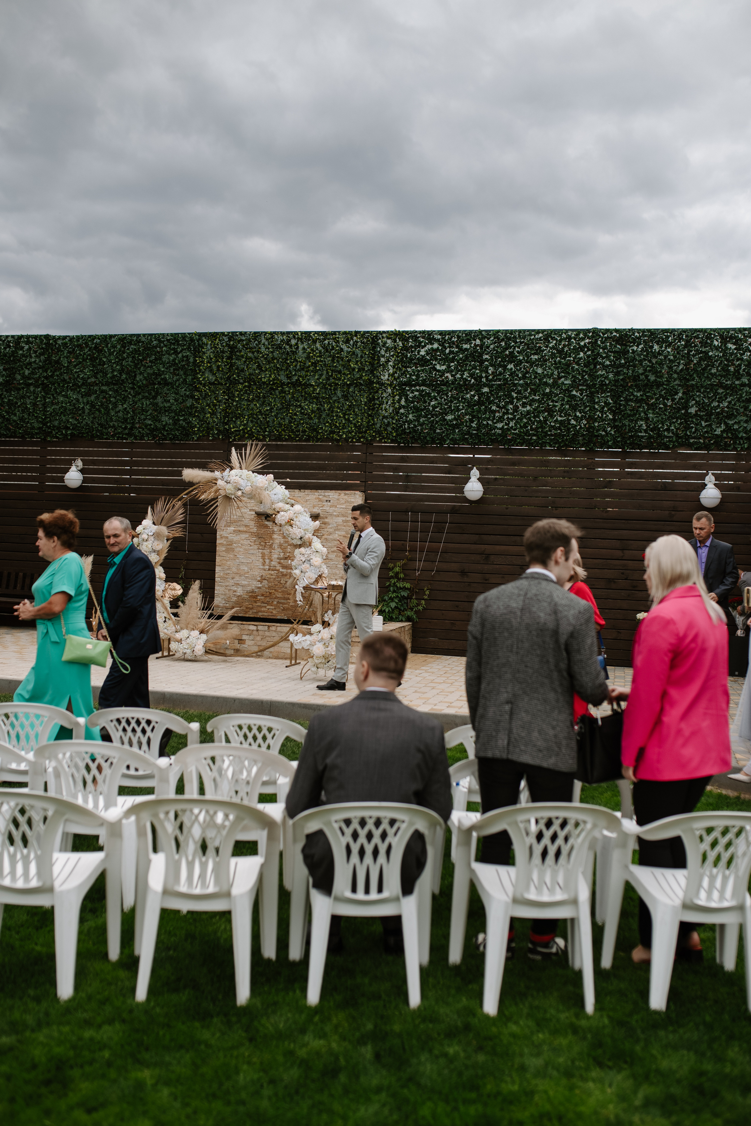 Lisa & Ivan. Фотограф в Минске — Юлия Деяк. Фотосессии в Минске