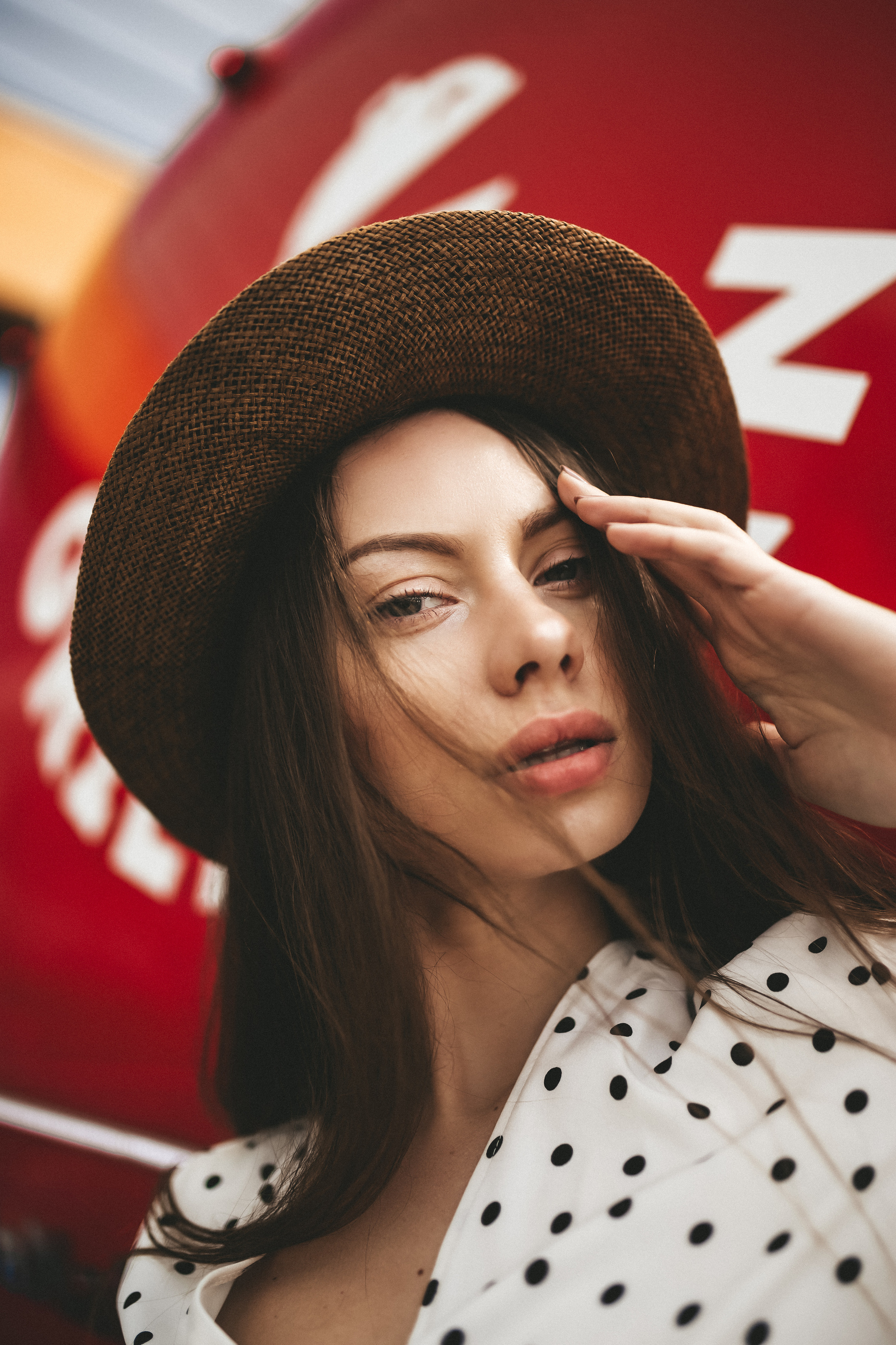 Татьяна. Фотограф в Минске — Юлия Деяк. Фотосессии в Минске