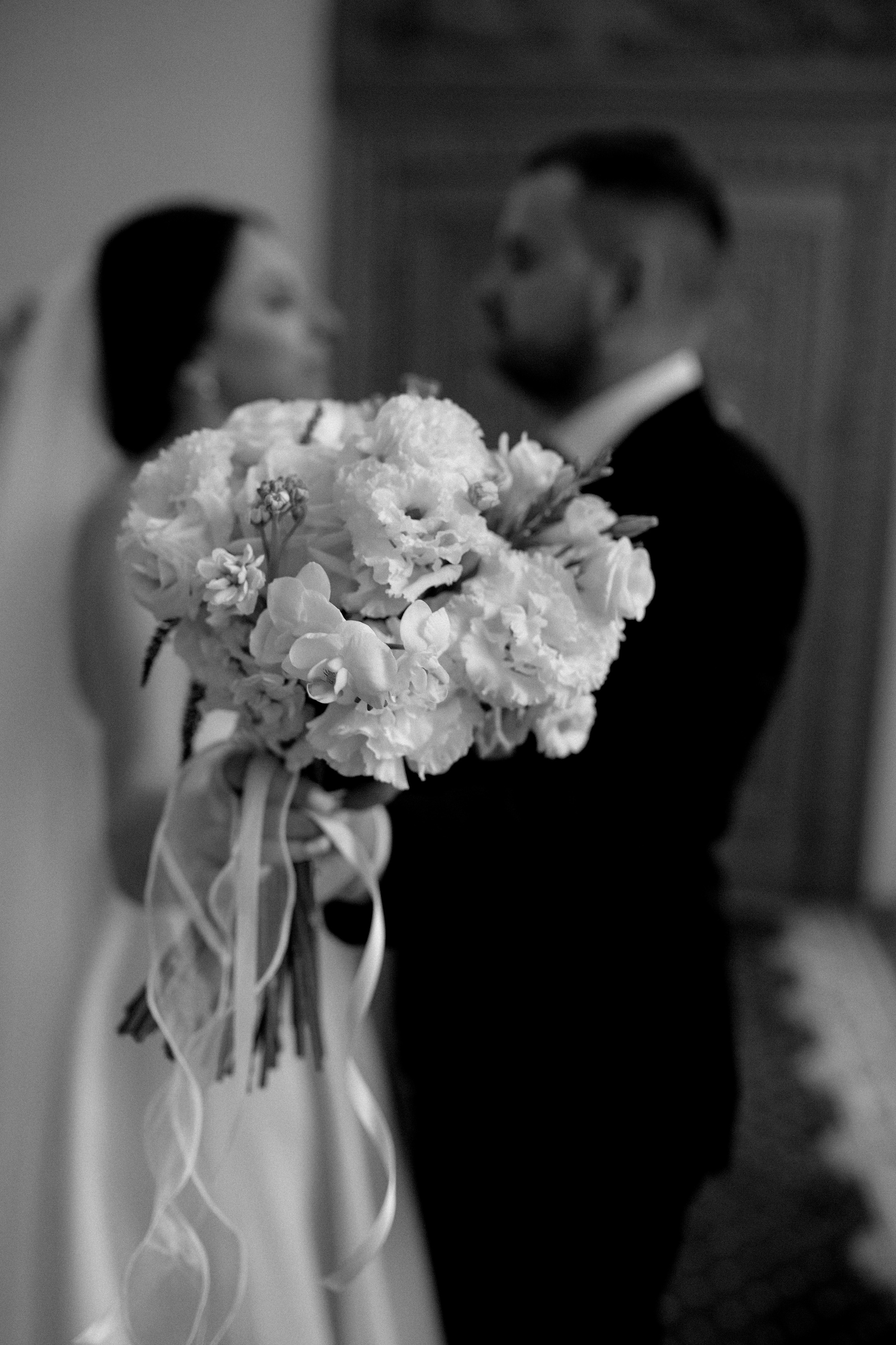 Yulia & Evgeniy. Фотограф в Минске — Юлия Деяк. Фотосессии в Минске